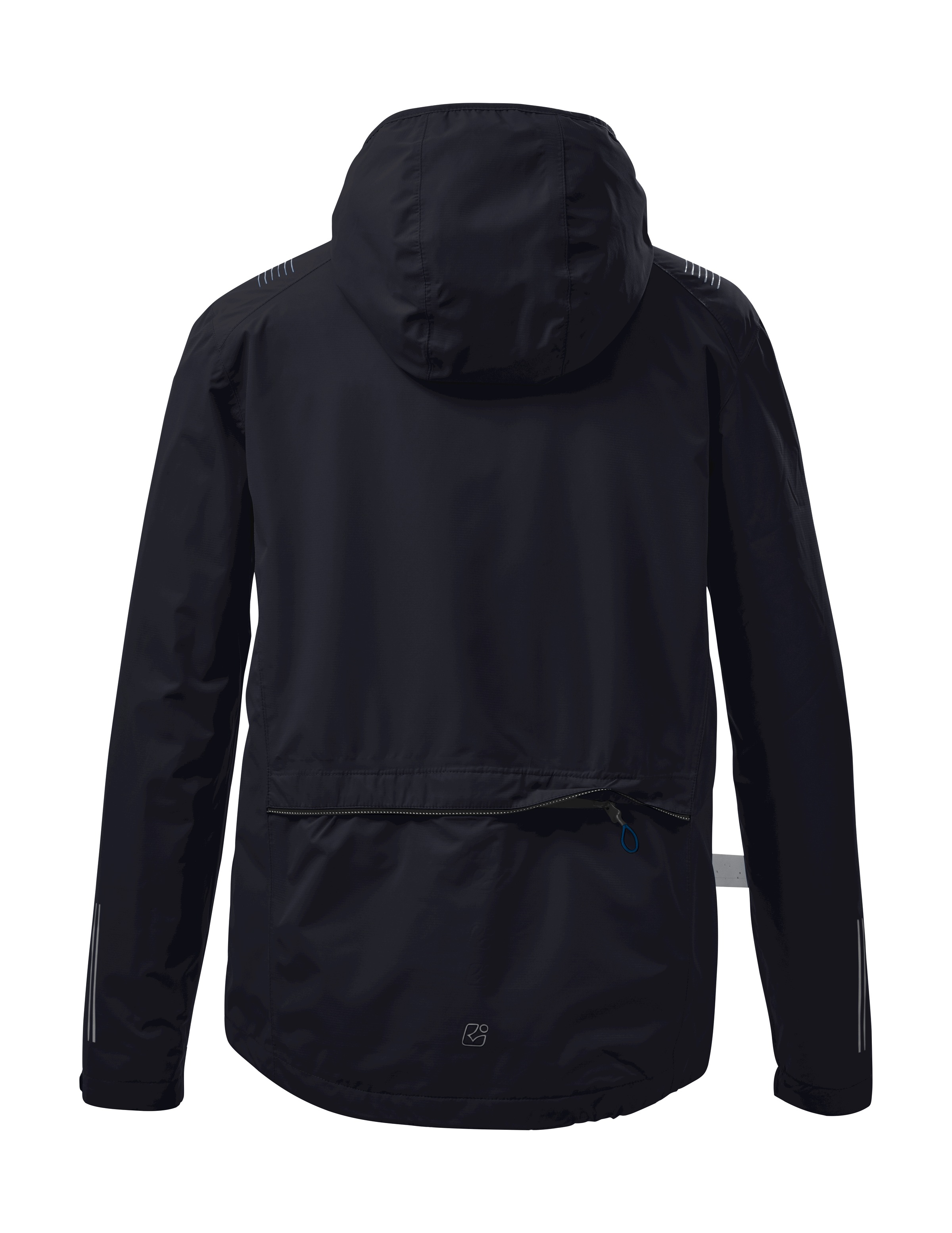 Killtec Outdoorjacke "KOS 26 MN JCKT" günstig online kaufen