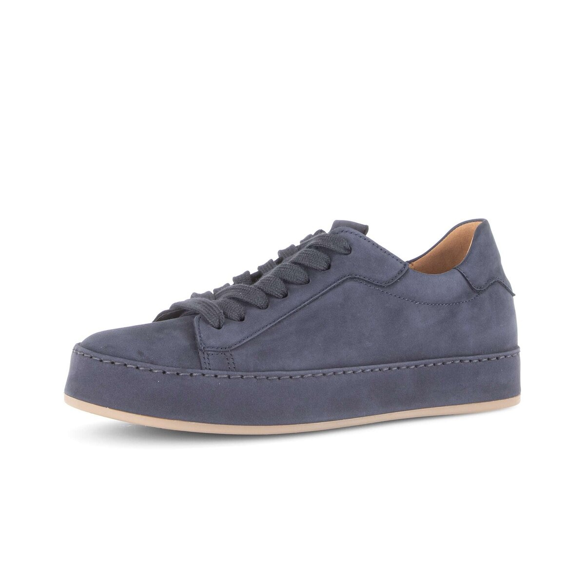 Gabor Sneaker »Sneaker low«