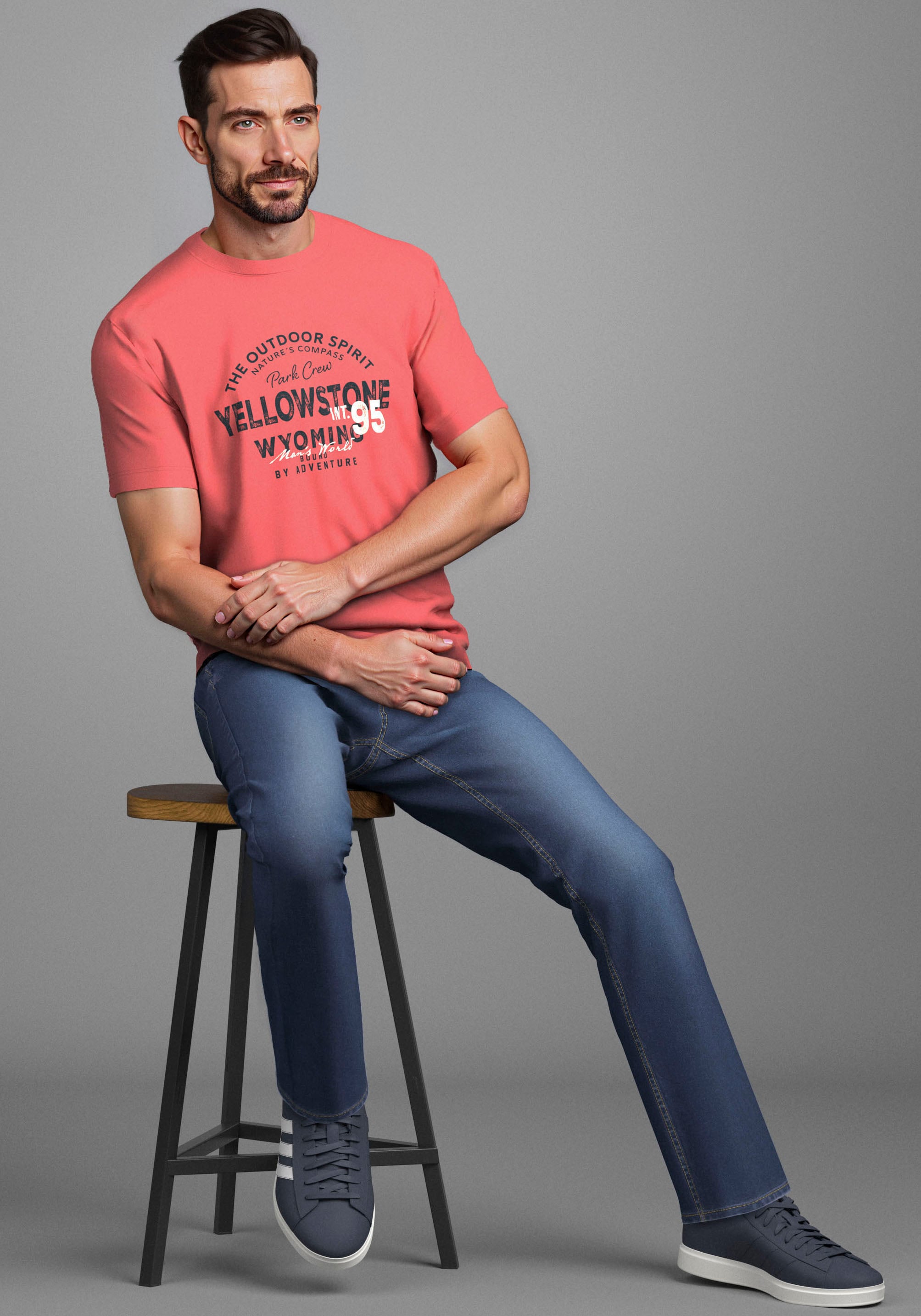 adidas Sportswear Sneaker »VS PACE 2.0 E«