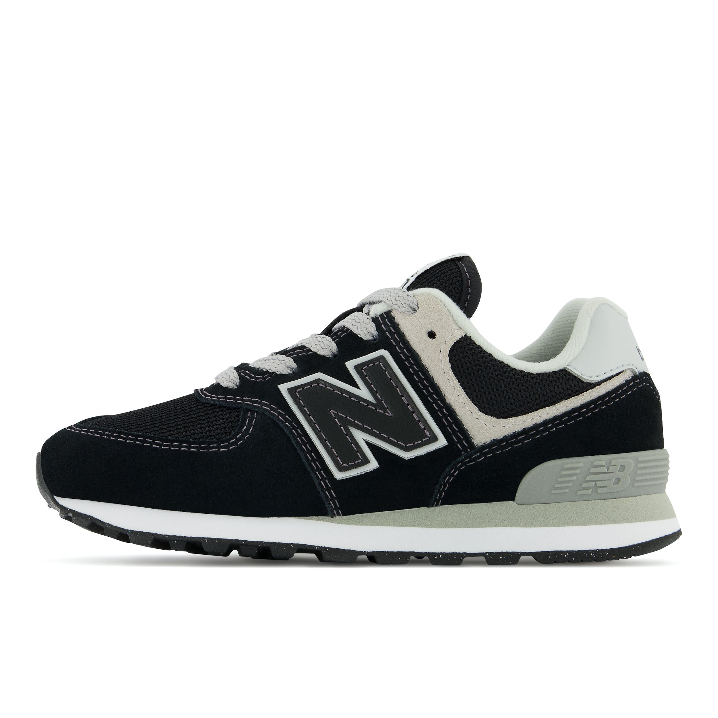 New Balance Sneaker »PC574«