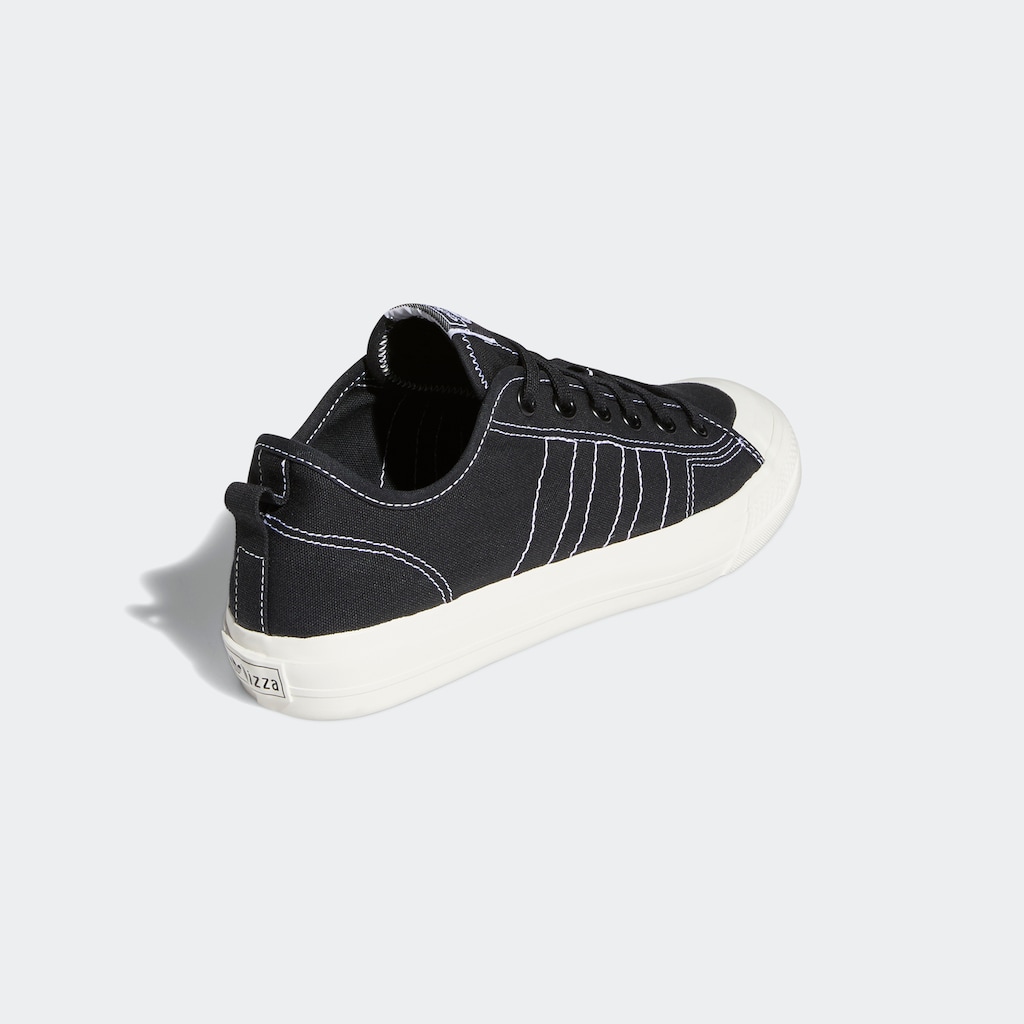 adidas Originals Sneaker »NIZZA RF«