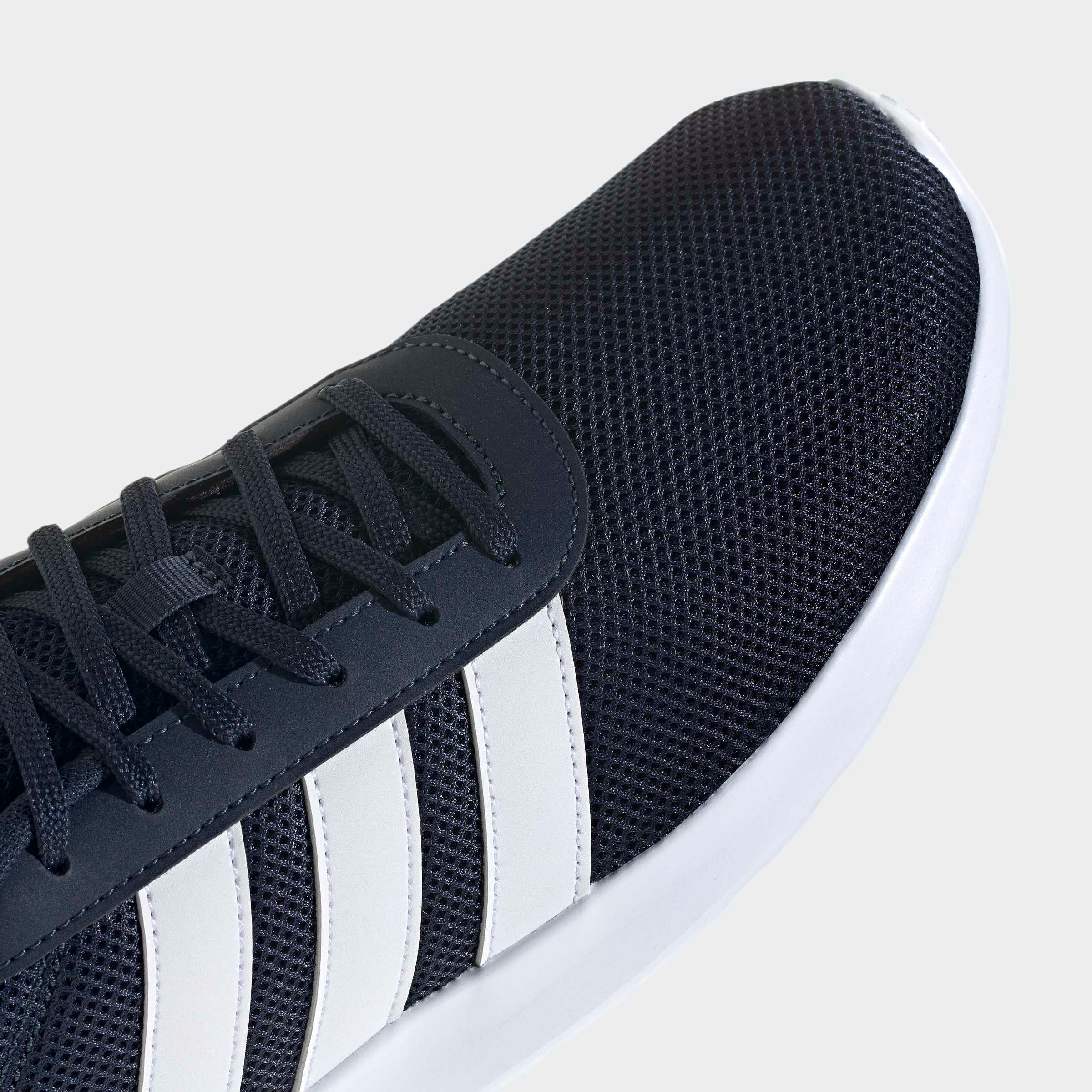 adidas Sportswear Sneaker »VL MOVE«