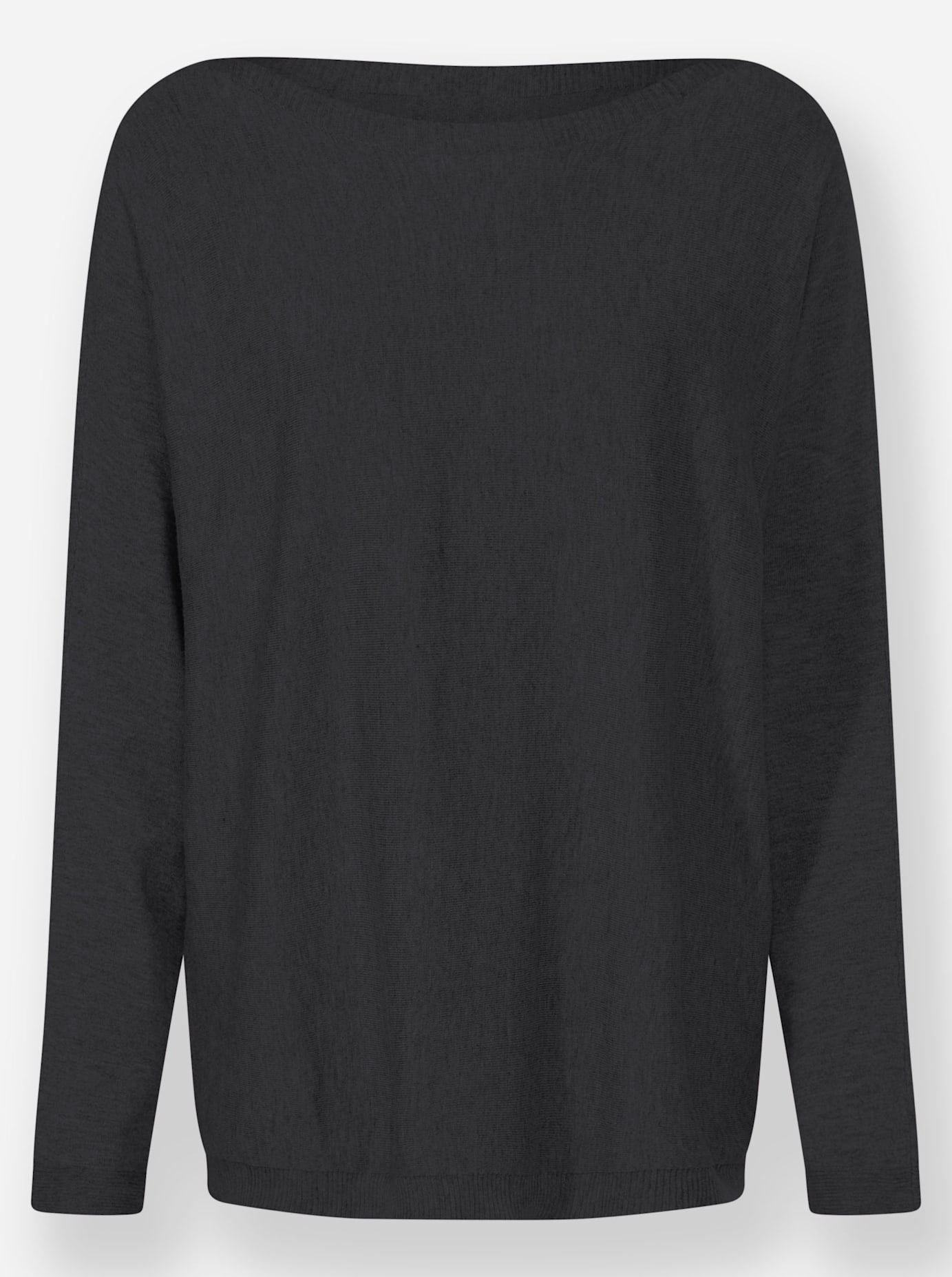 heine Strickpullover "Pullover" günstig online kaufen