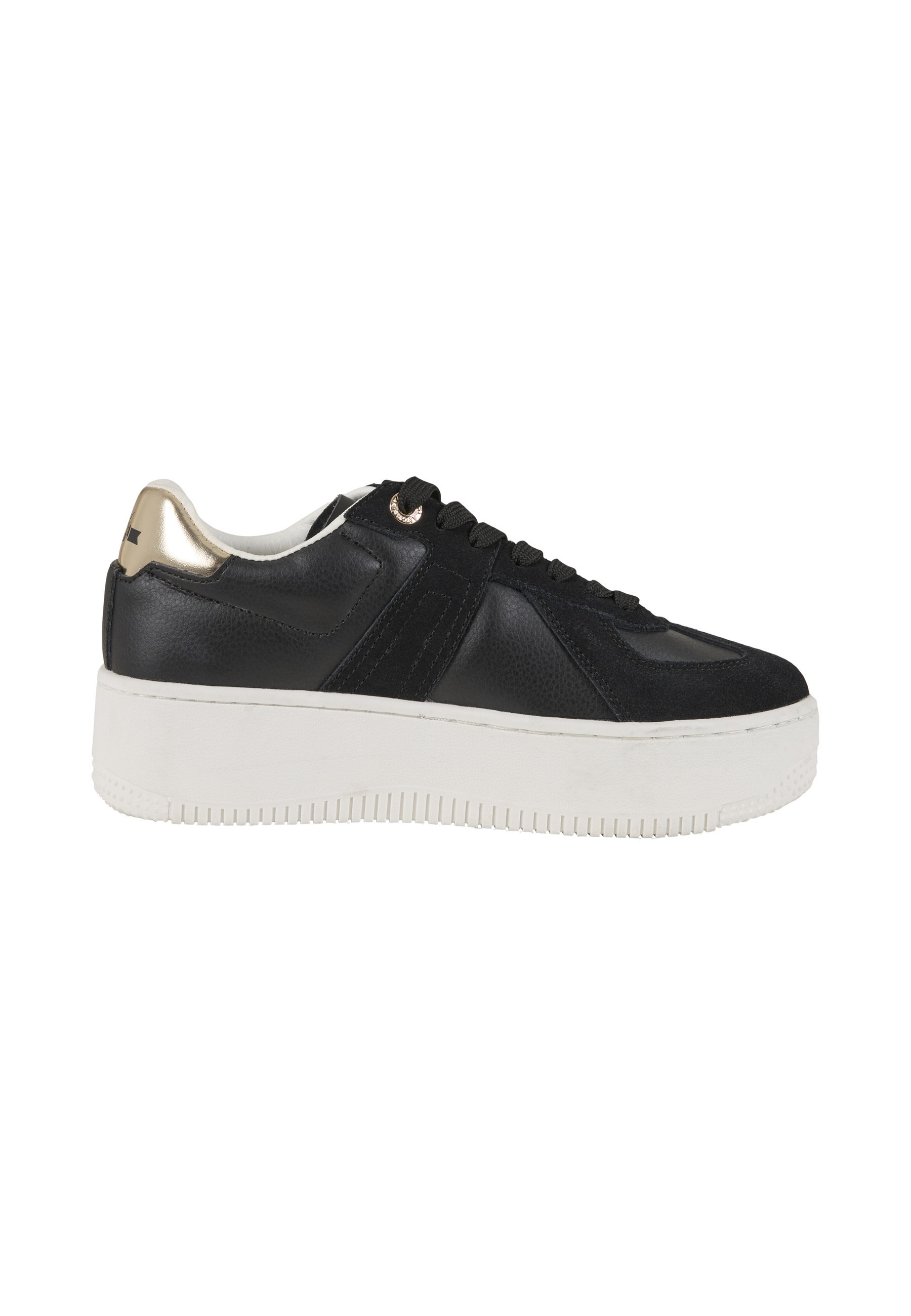 Replay Sneaker »Replay EPIC«