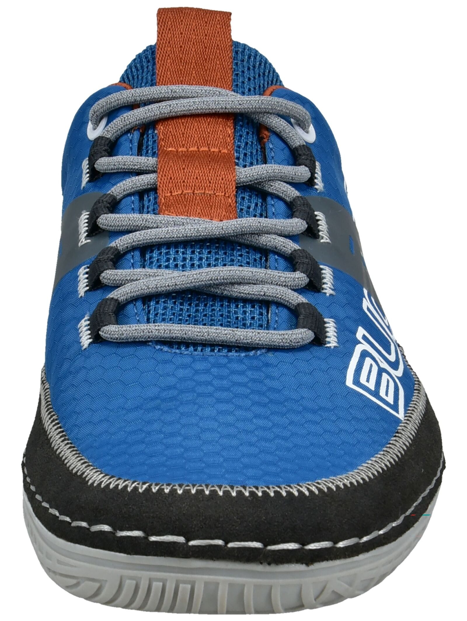 bugatti Sneaker »bugatti Sneaker Textil«