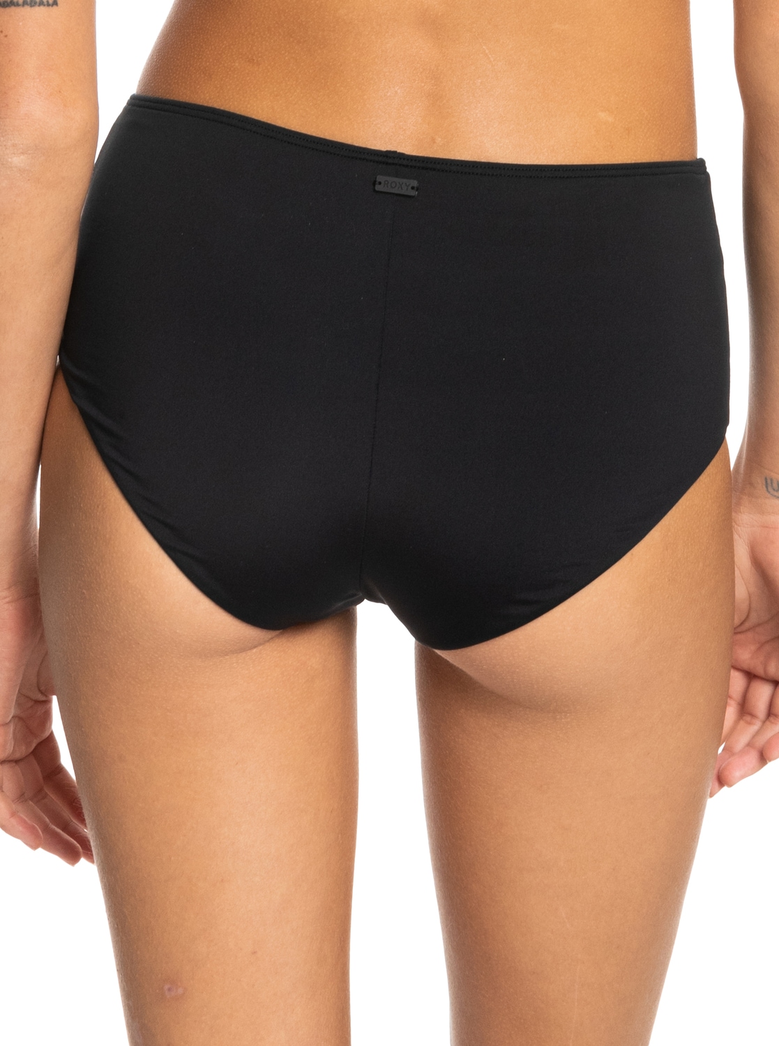 Roxy Bikini-Hose »Beach Classics«