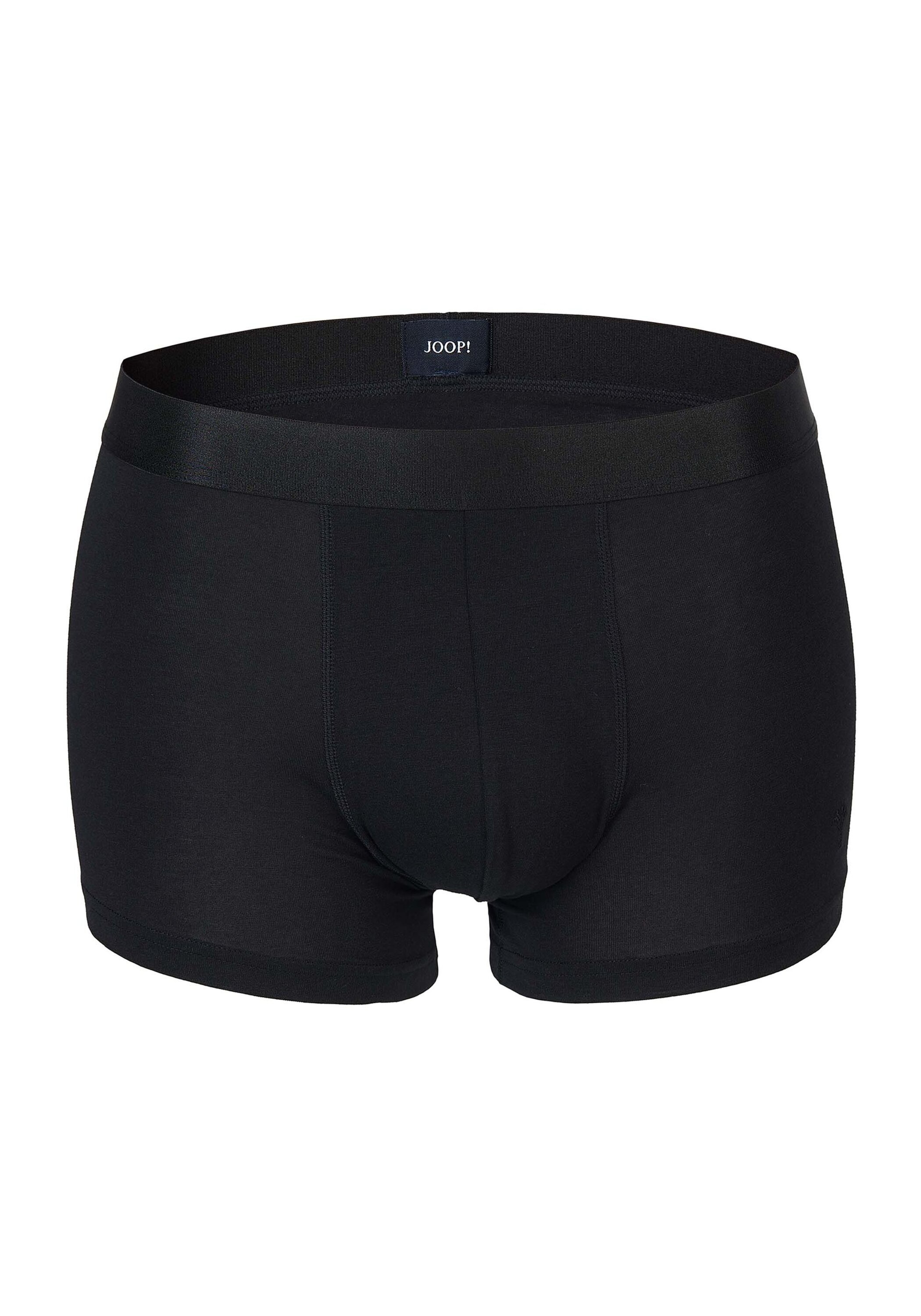 JOOP! Boxershorts »Boxershort Everyday 3er Pack«