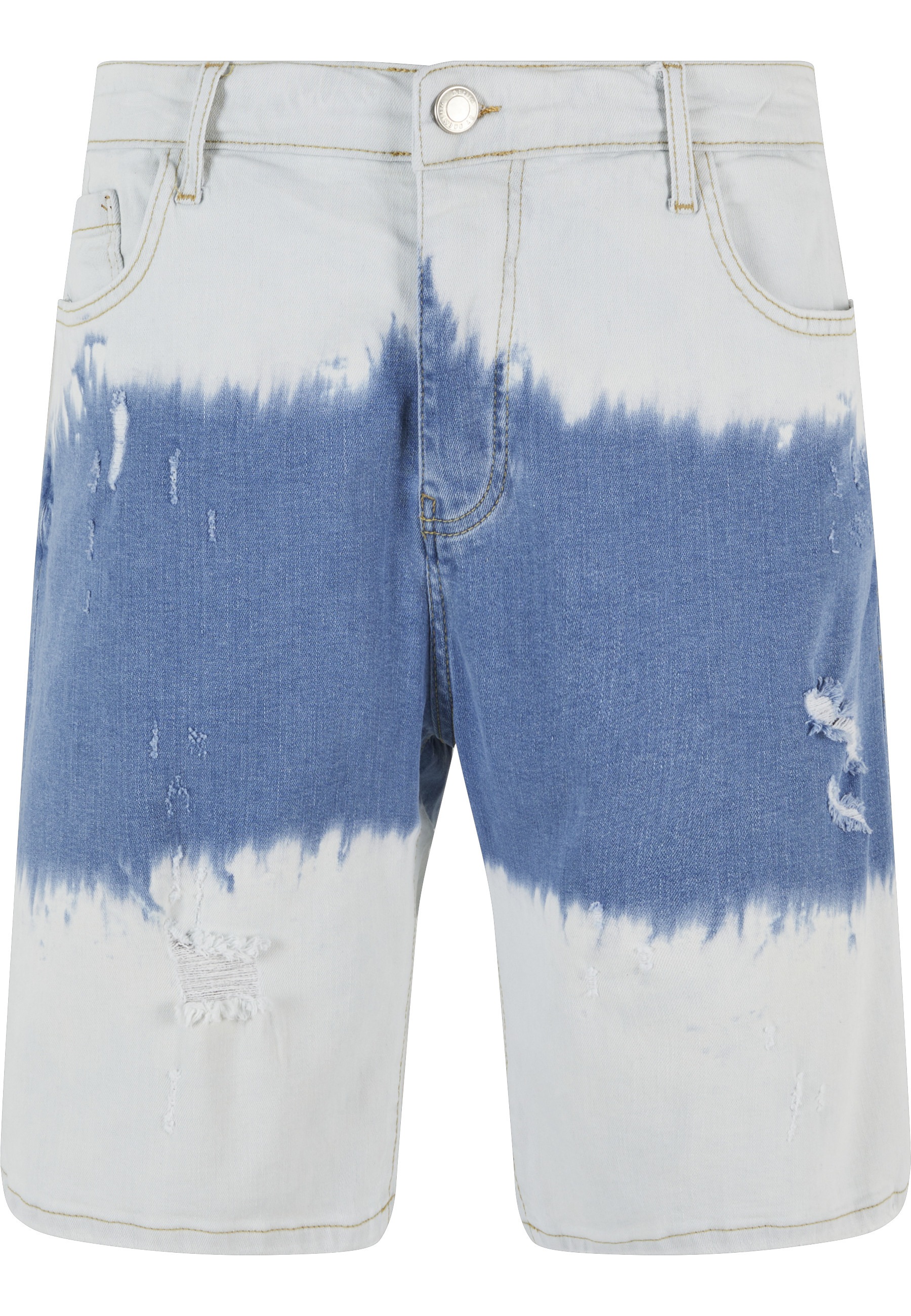 2Y Premium Shorts "2Y Premium Herren 2Y Jeans Shorts"