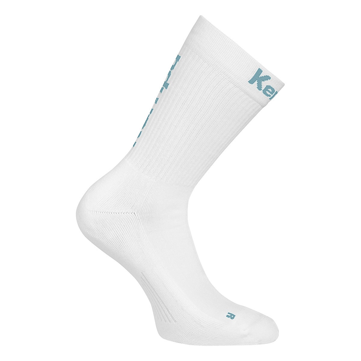 Kempa Socken "Socken Logo Classic Kids" 1 Paar tlg.