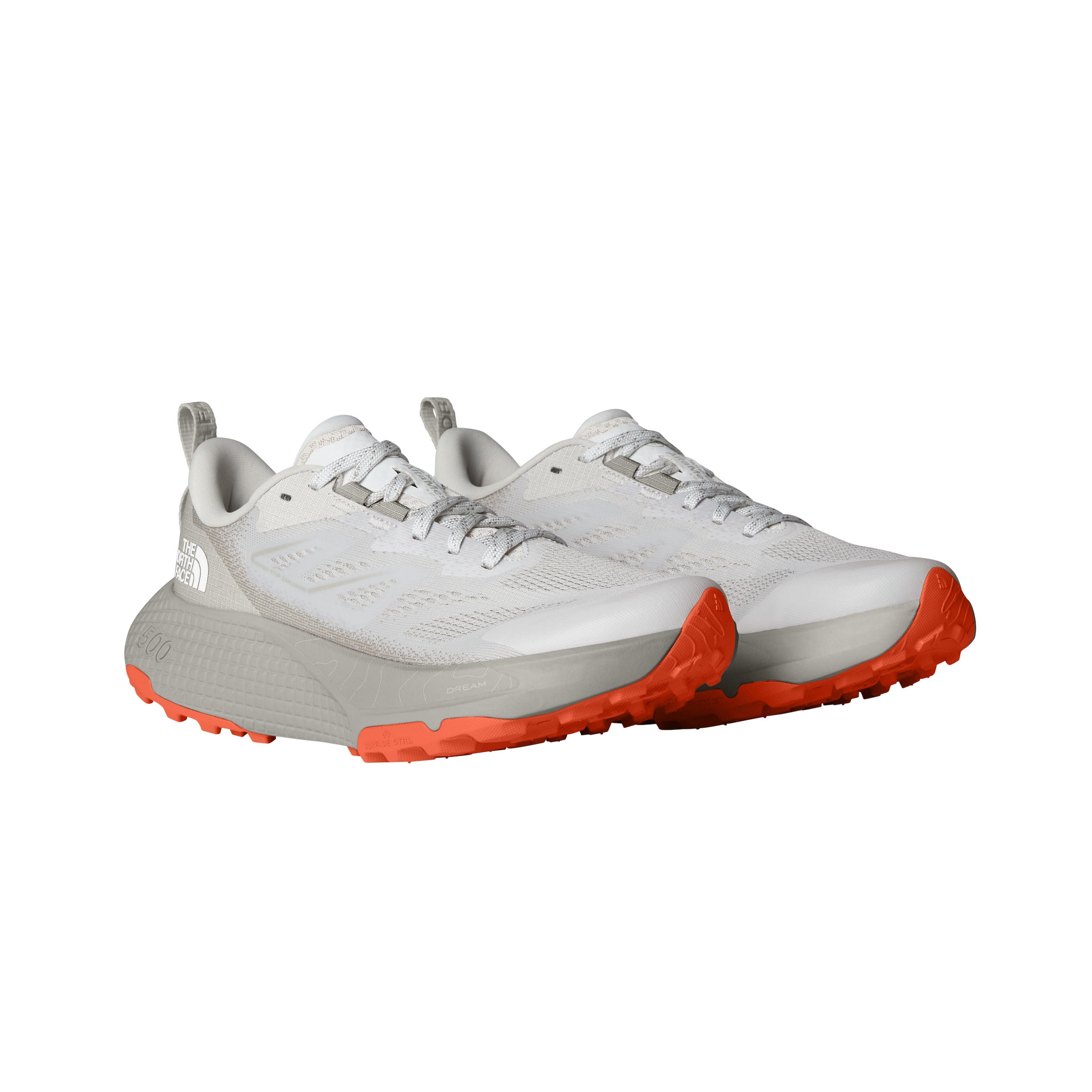 The North Face Laufschuh "W ALTAMESA 500", Trail-Runningschuhe günstig online kaufen