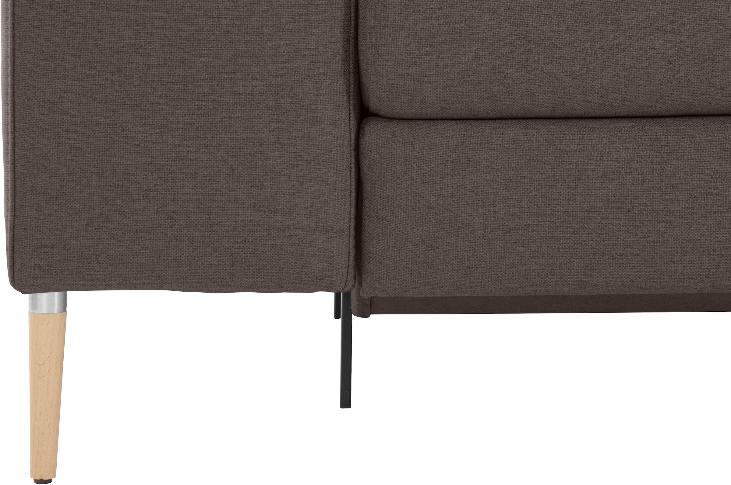 OTTO products Polsterecke »Finnja, L-Form«