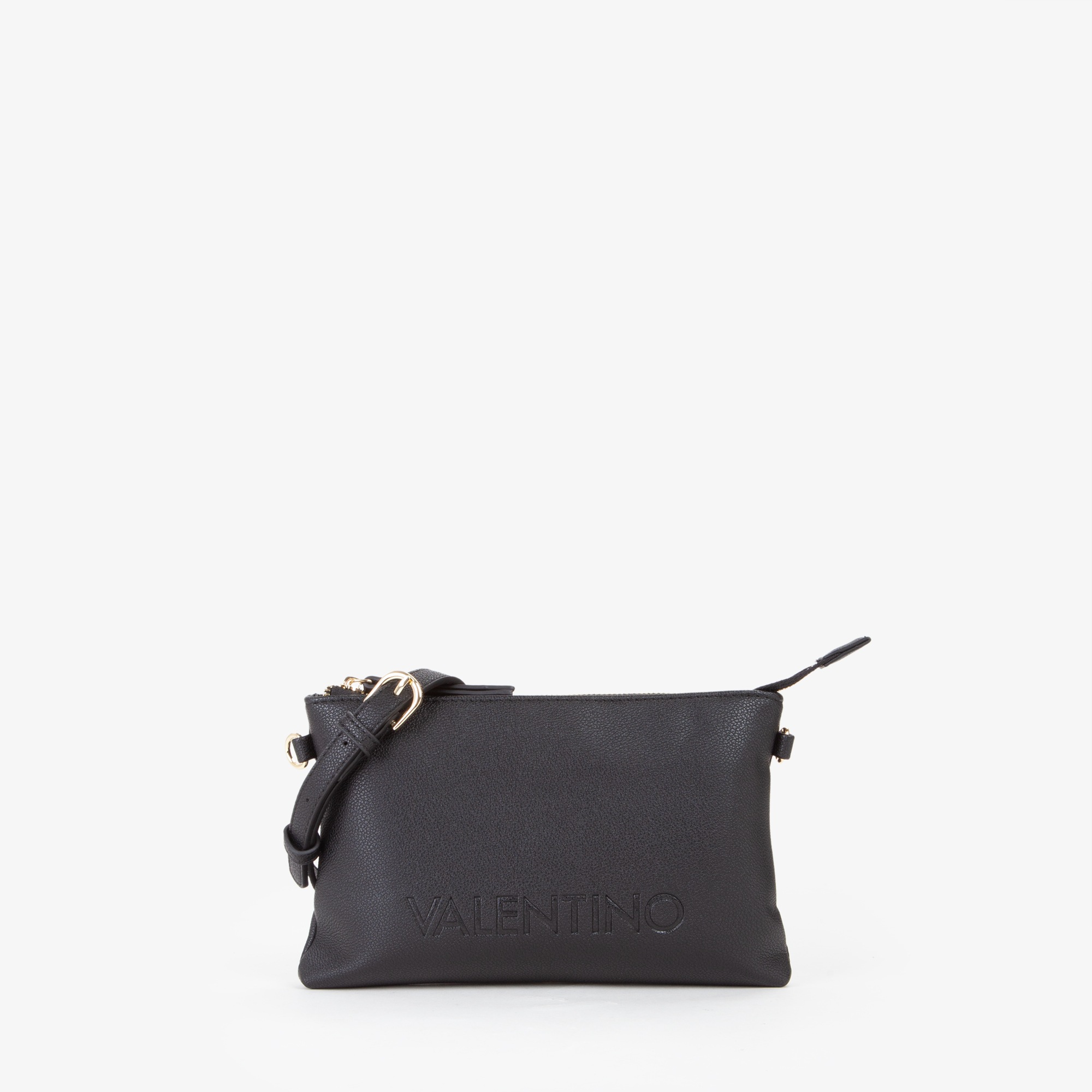 VALENTINO BAGS Umhängetasche »FOXY RE«