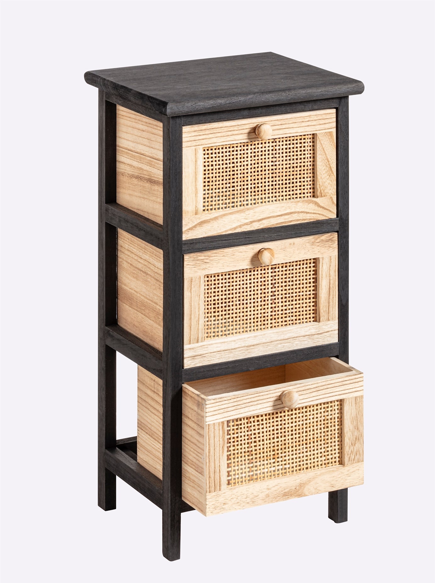 heine home Kommode