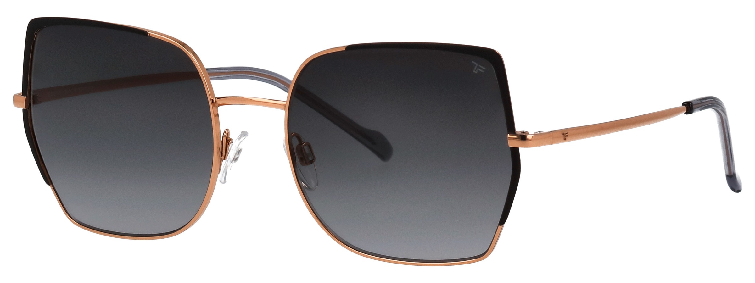 TITANflex Sonnenbrille "TITANFLEX Sonnenbrille" günstig online kaufen