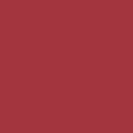 Catrice Rouge »Blushin' Charm Multi Stick«, (Set, 3 tlg.)