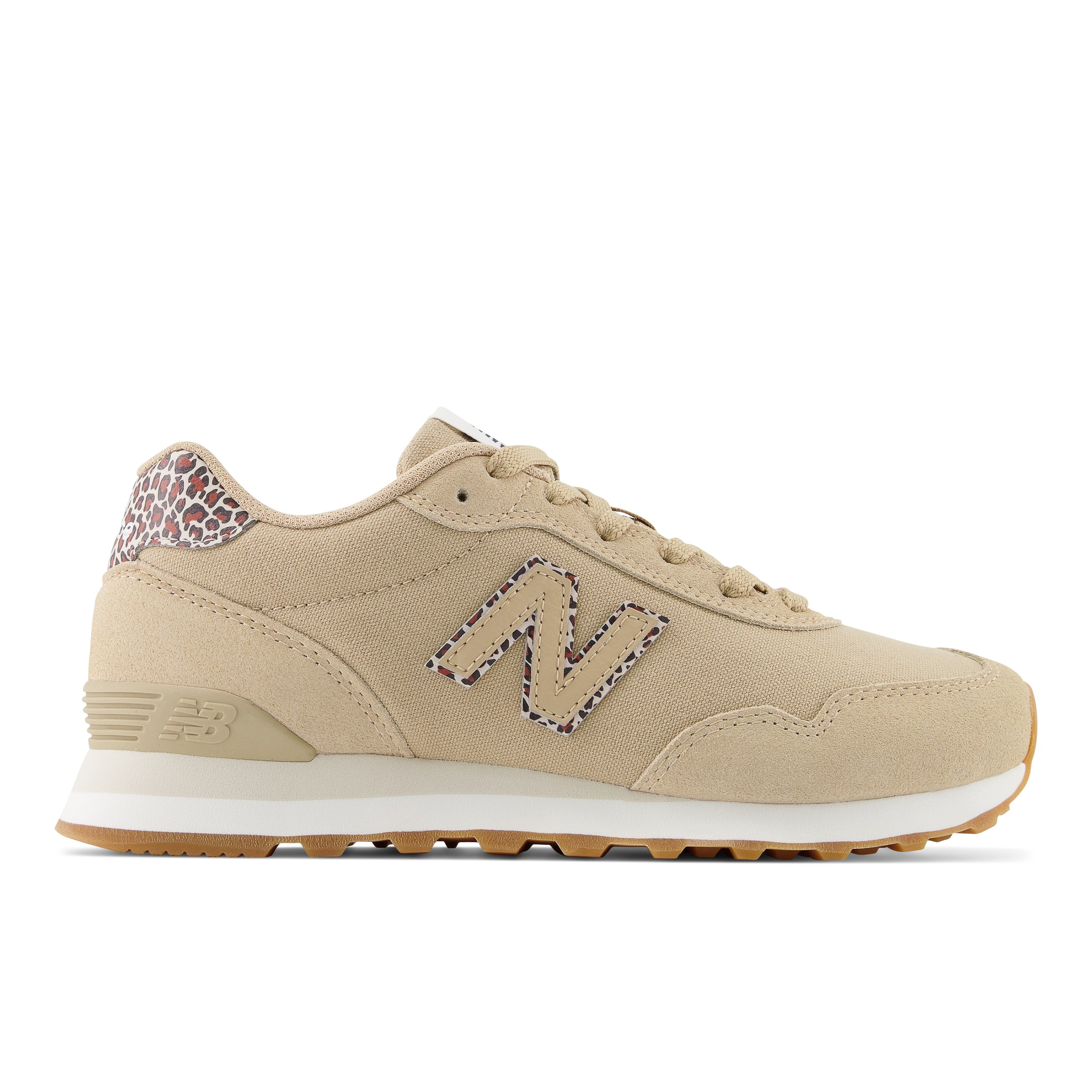 New Balance Plateausneaker "515" günstig online kaufen