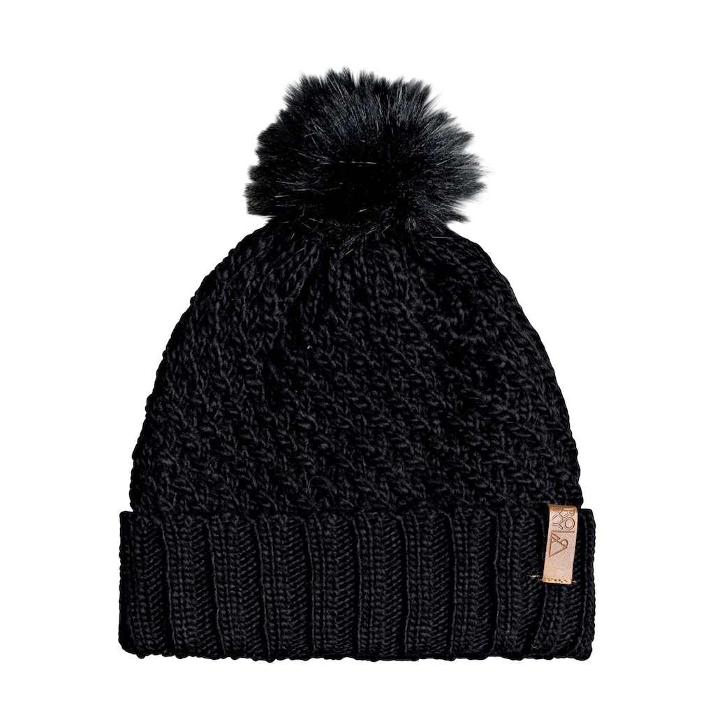 Roxy Beanie »Blizzard«