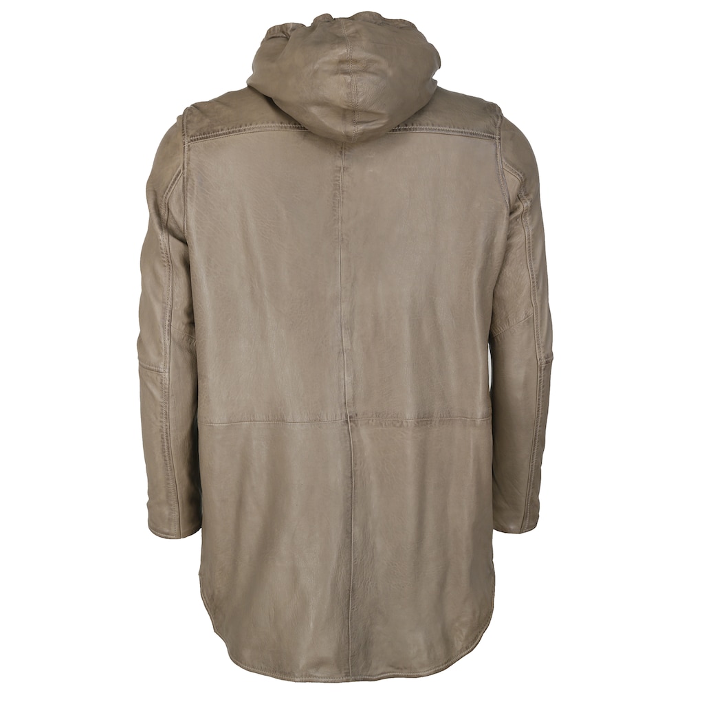 Maze Langjacke »42020114«