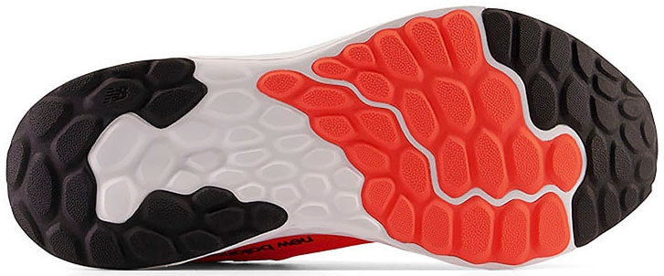 New Balance Laufschuh »Arishi«