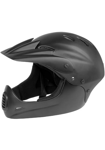 M-Wave Mountainbikehelm »DOWNHILL Šalmas â€ºA...