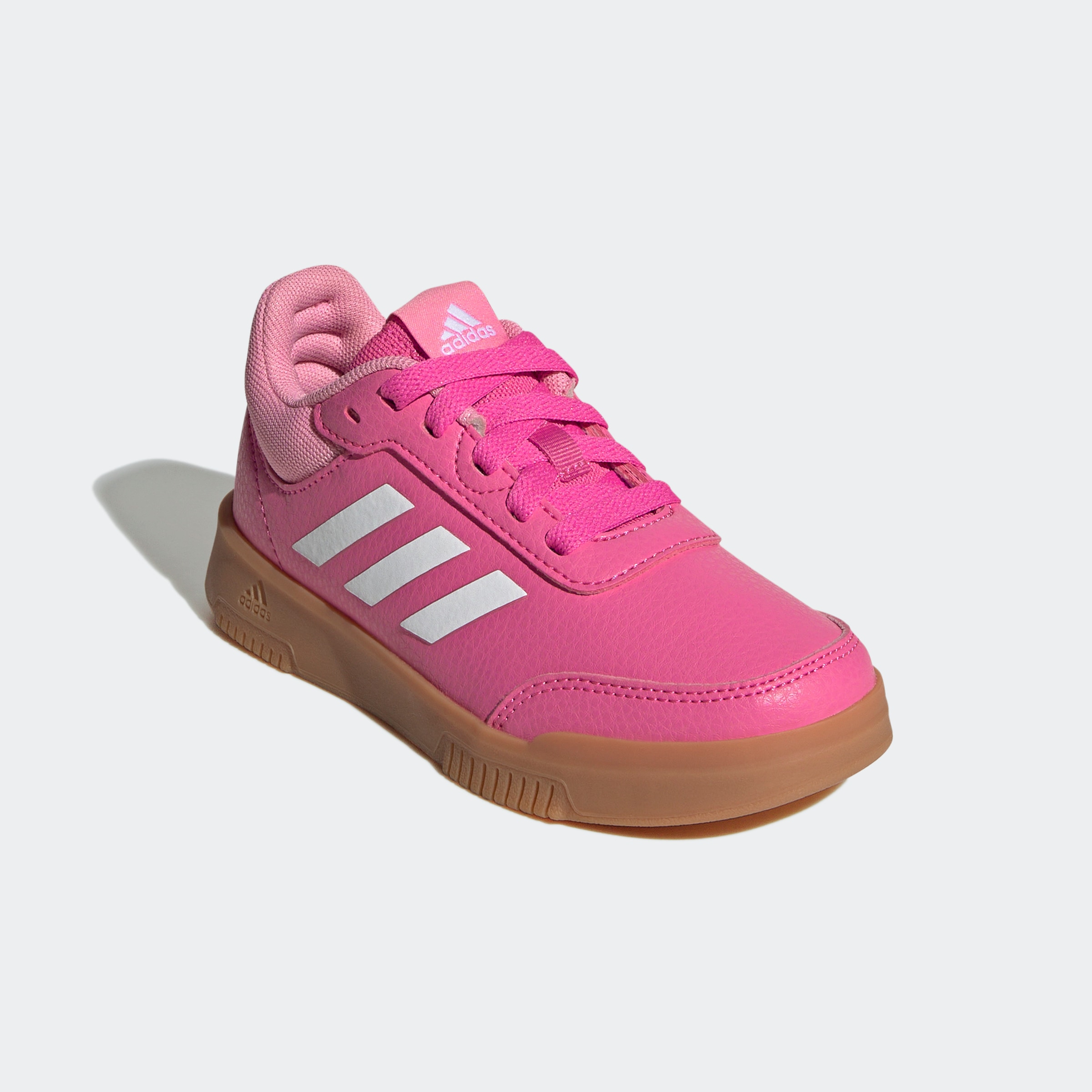 adidas Sportswear Sneaker "TENSAUR SPORT TRAINING LACE"