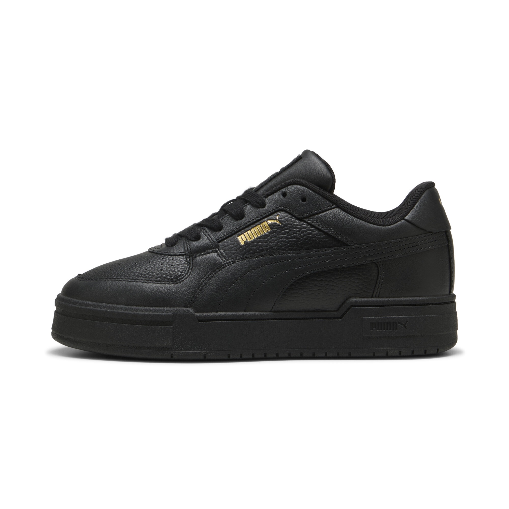 Thumbnail - PUMA Sneaker "CA Pro Classic II Sneakers Erwachsene"