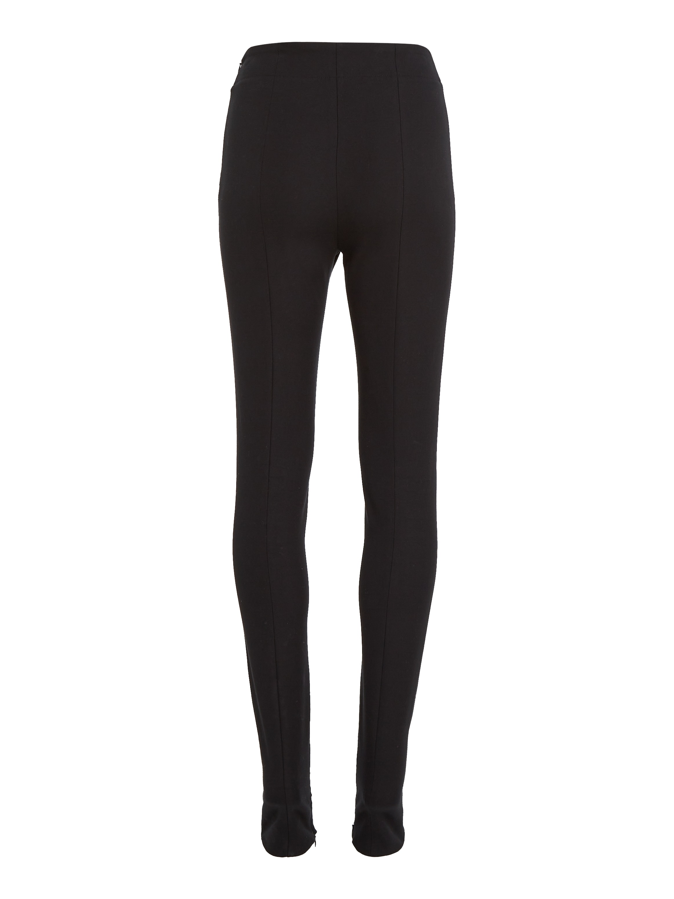 Calvin Klein Stretch-Hose »STRETCH GABARDINE SKINNY PANT«