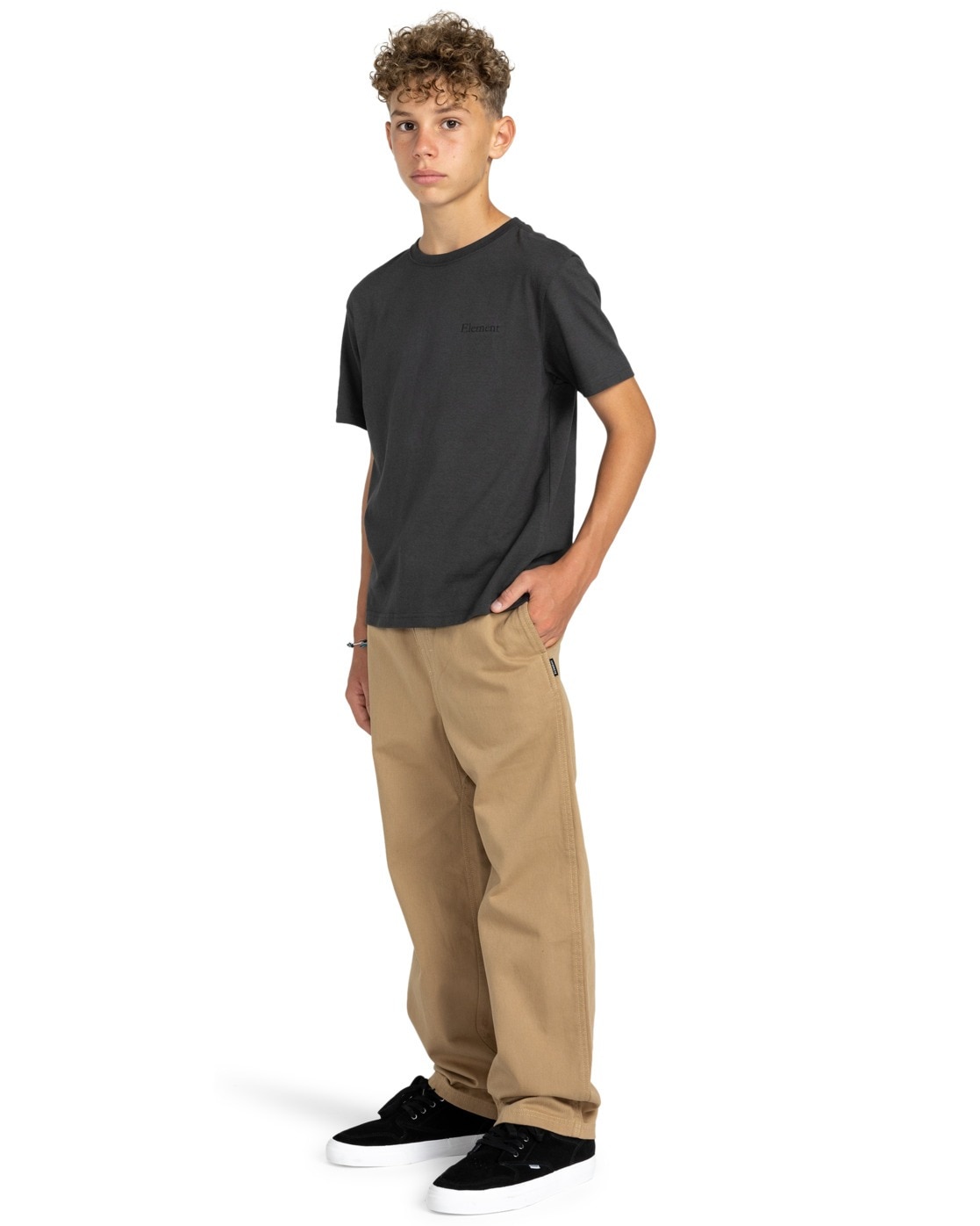 Element Outdoorhose »Chillin«