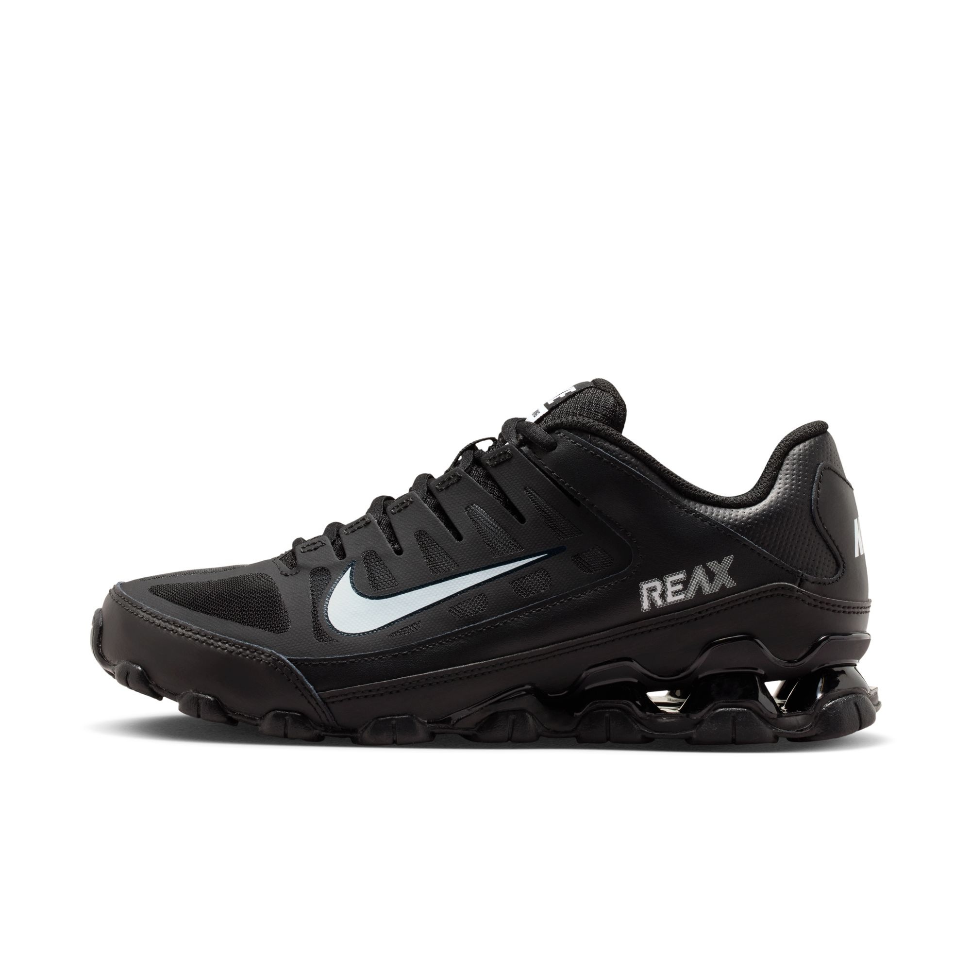 Nike Sneaker "W NIKE REAX 8 TR MESH" günstig online kaufen