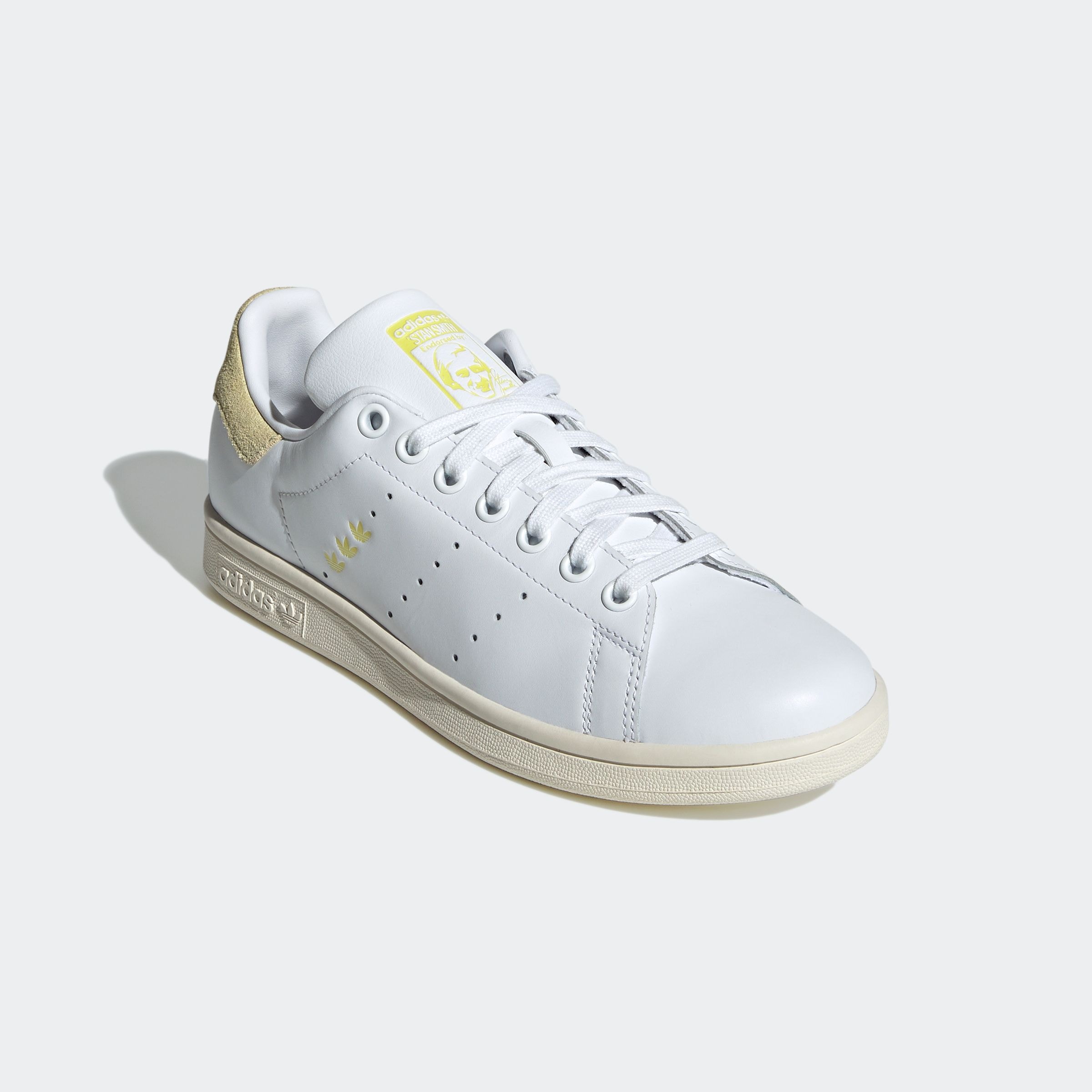 adidas Originals Sneaker günstig online kaufen