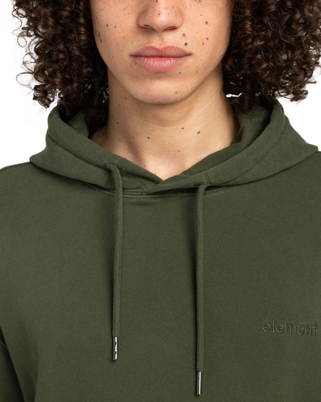 Element Hoodie »Cornell 3.0«
