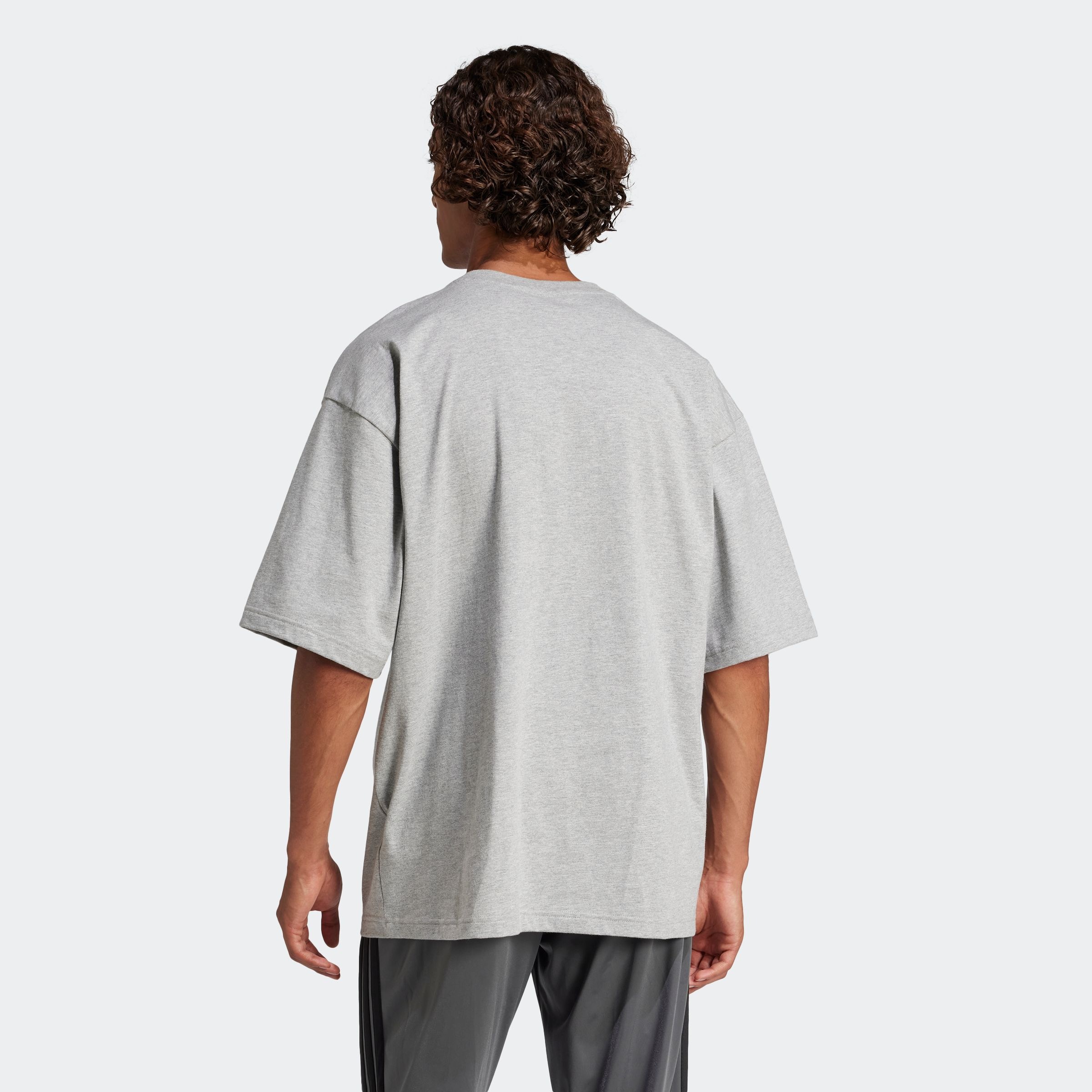 adidas Sportswear T-Shirt "M FI SL T" günstig online kaufen