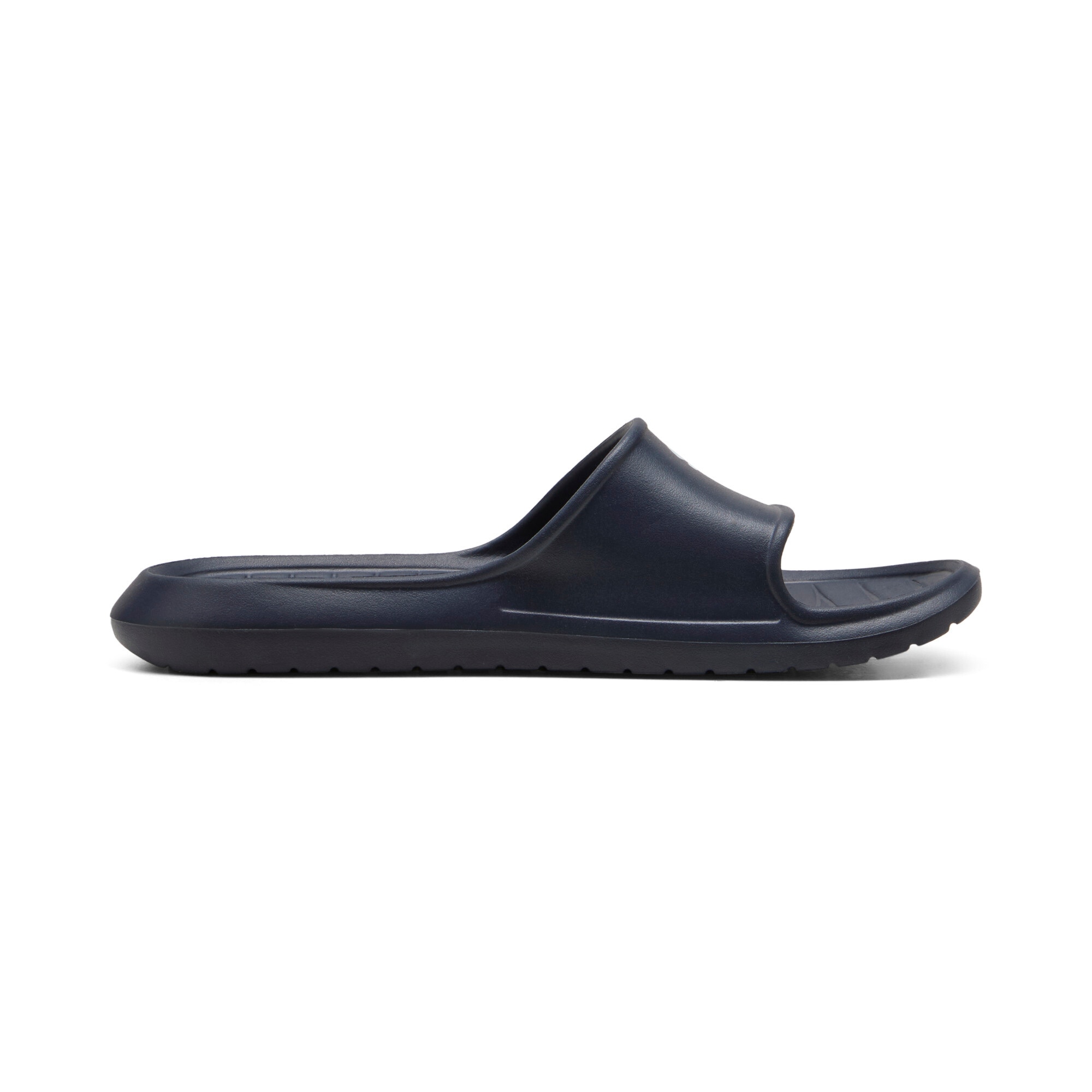PUMA Badesandale »DIVECAT V2 LITE CAT«