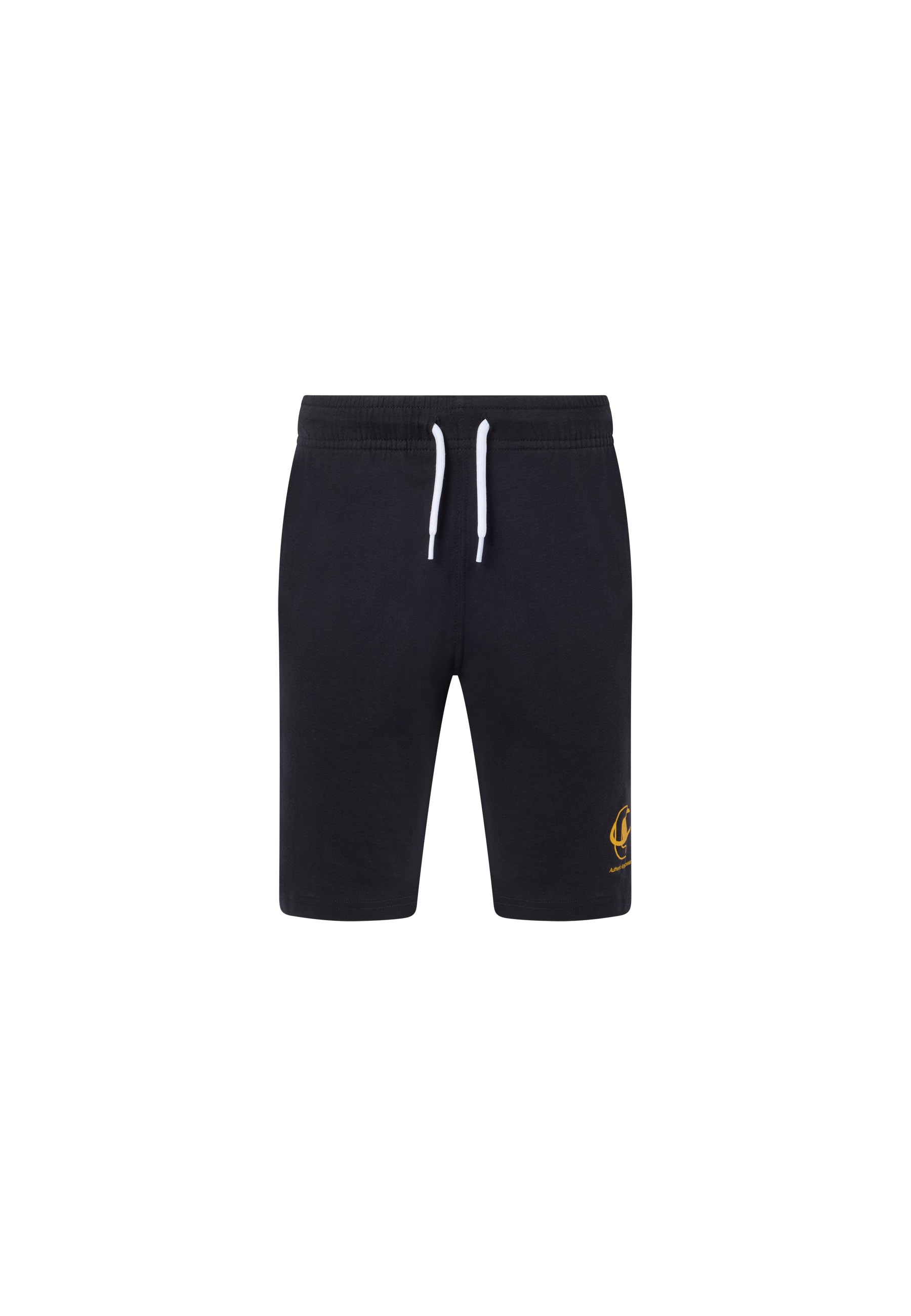 Champion Cargoshorts »Graphic Bermuda«  aus Baumwolle, mit praktischen Taschen, sportlicher Stil