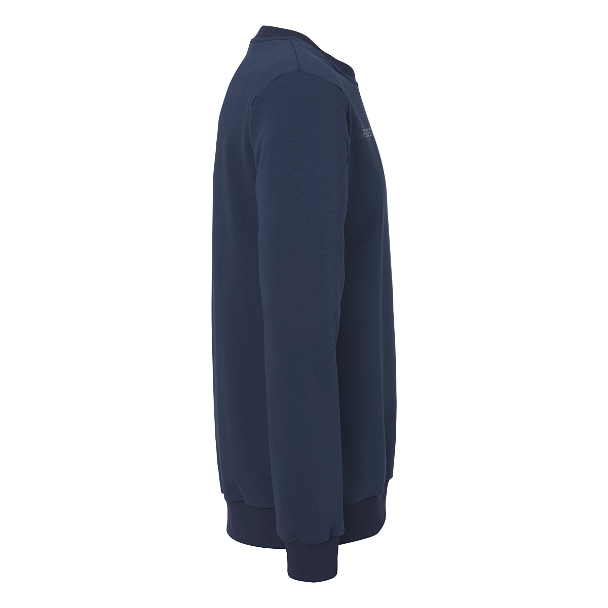 uhlsport Sweatshirt »Sweatshirt Sweatshirt«, 1
