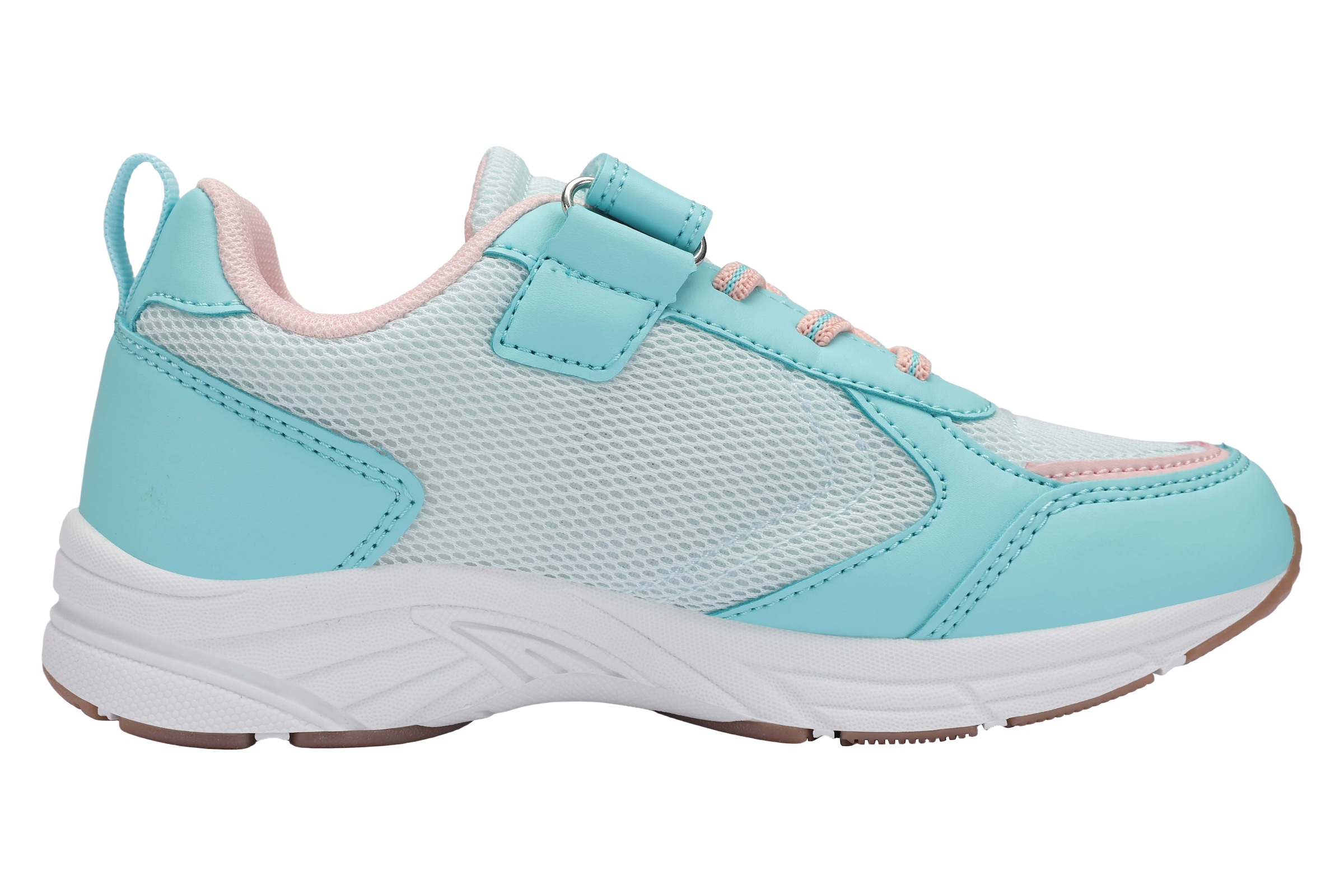 KangaROOS Sneaker »K-NI CHINO EV«