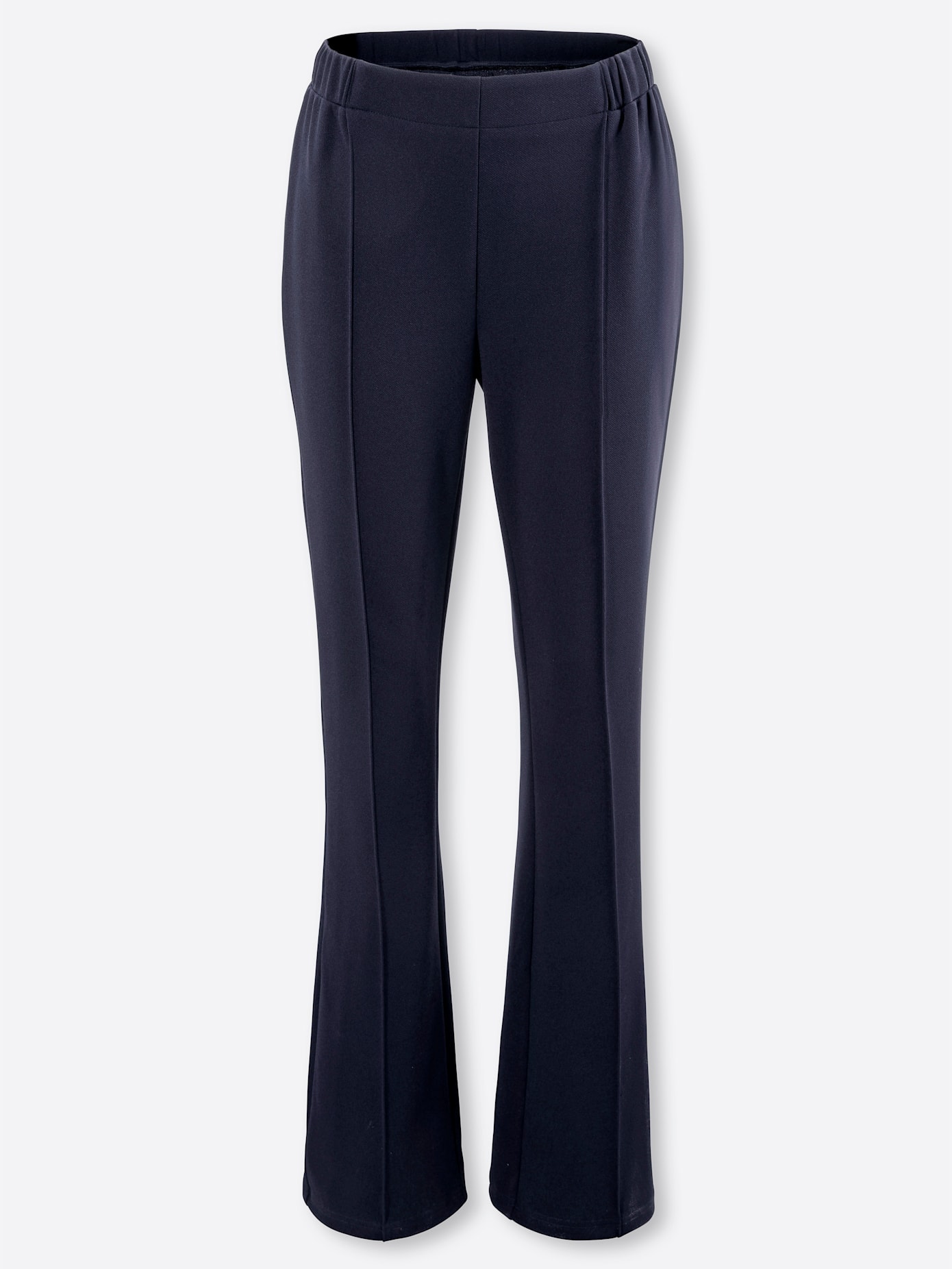 Classic Basics Schlupfhose
