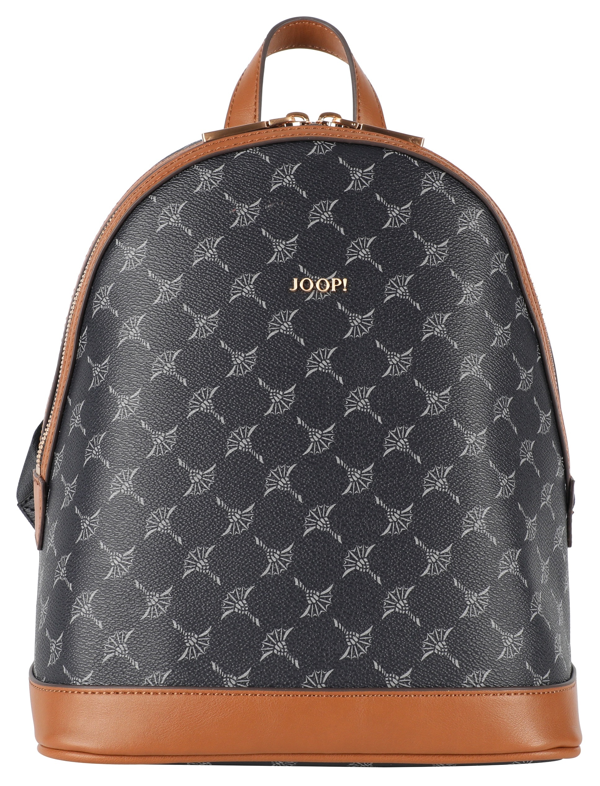 Format kaufen Joop! im BAUR | »cortina 1.0 Cityrucksack kleinen backpack enrica svz«,