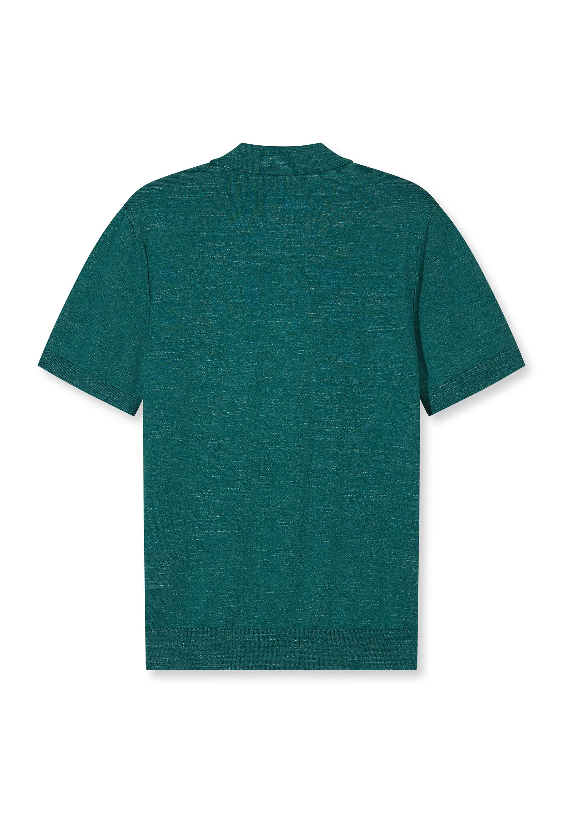 OLYMP Poloshirt »OLYMP Casual Strick, Polo«