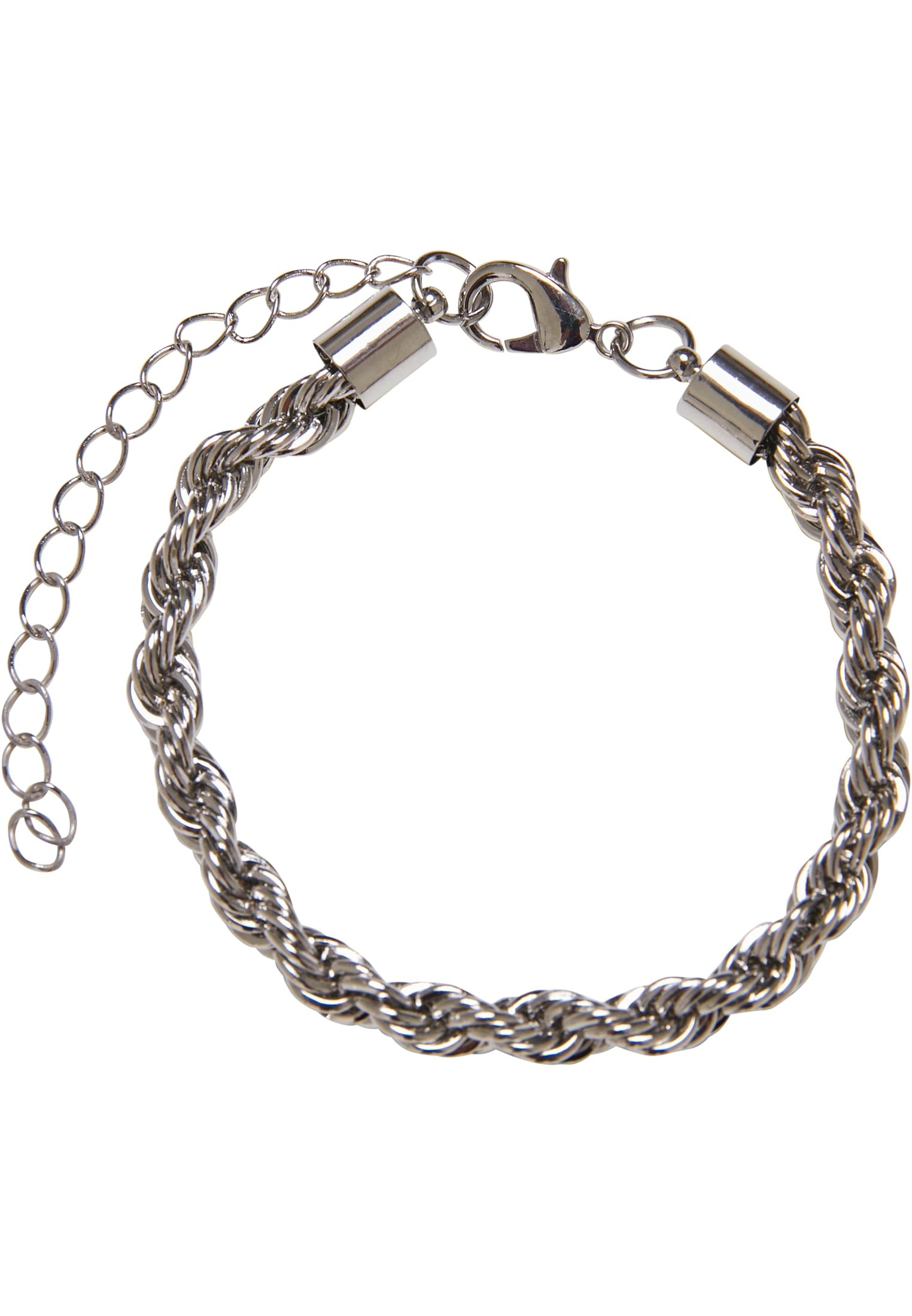 Bettelarmband kaufen URBAN Bracelet« Intertwine »Accessoires Charon BAUR CLASSICS |