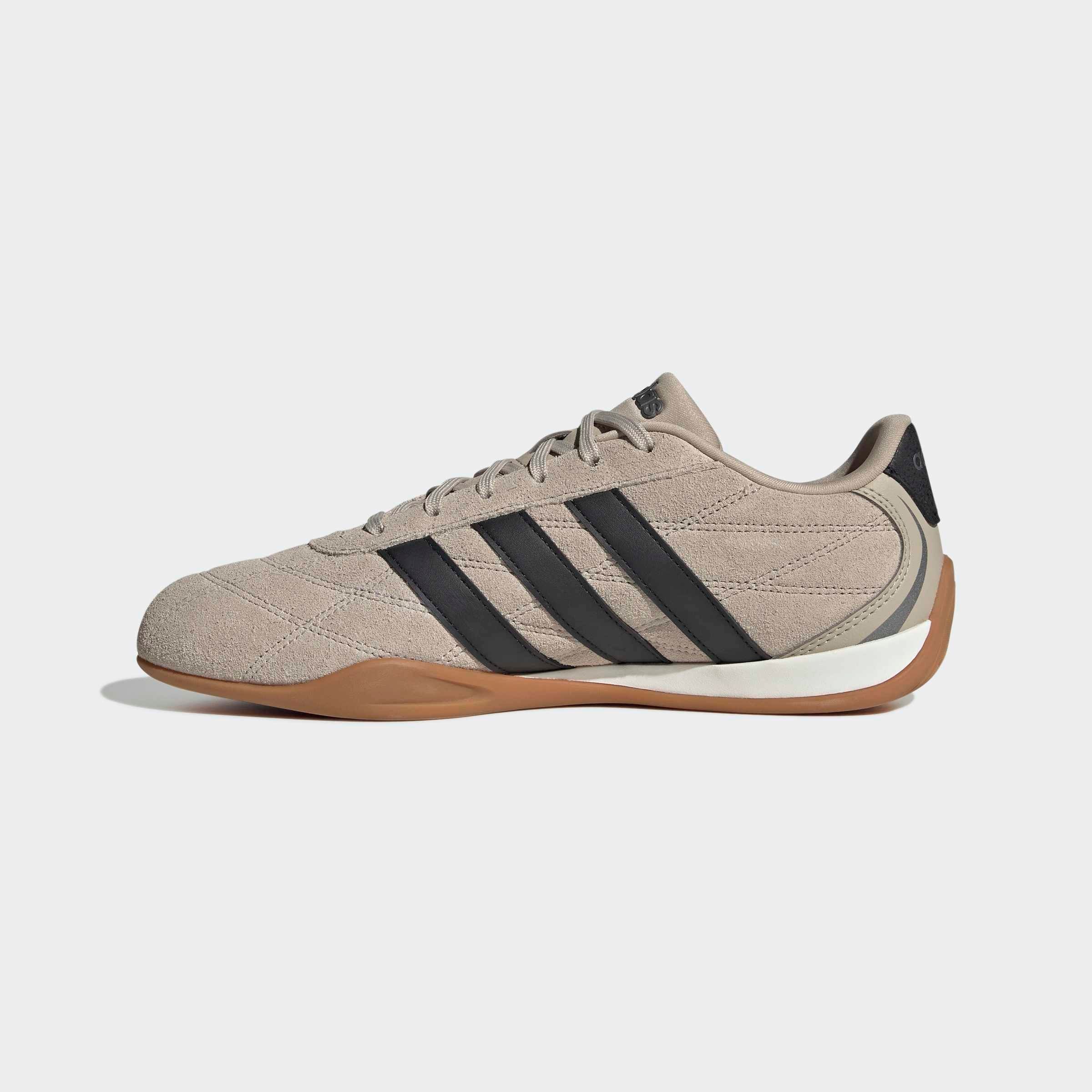 adidas Sportswear Sneaker "GROUNDPULSE" günstig online kaufen