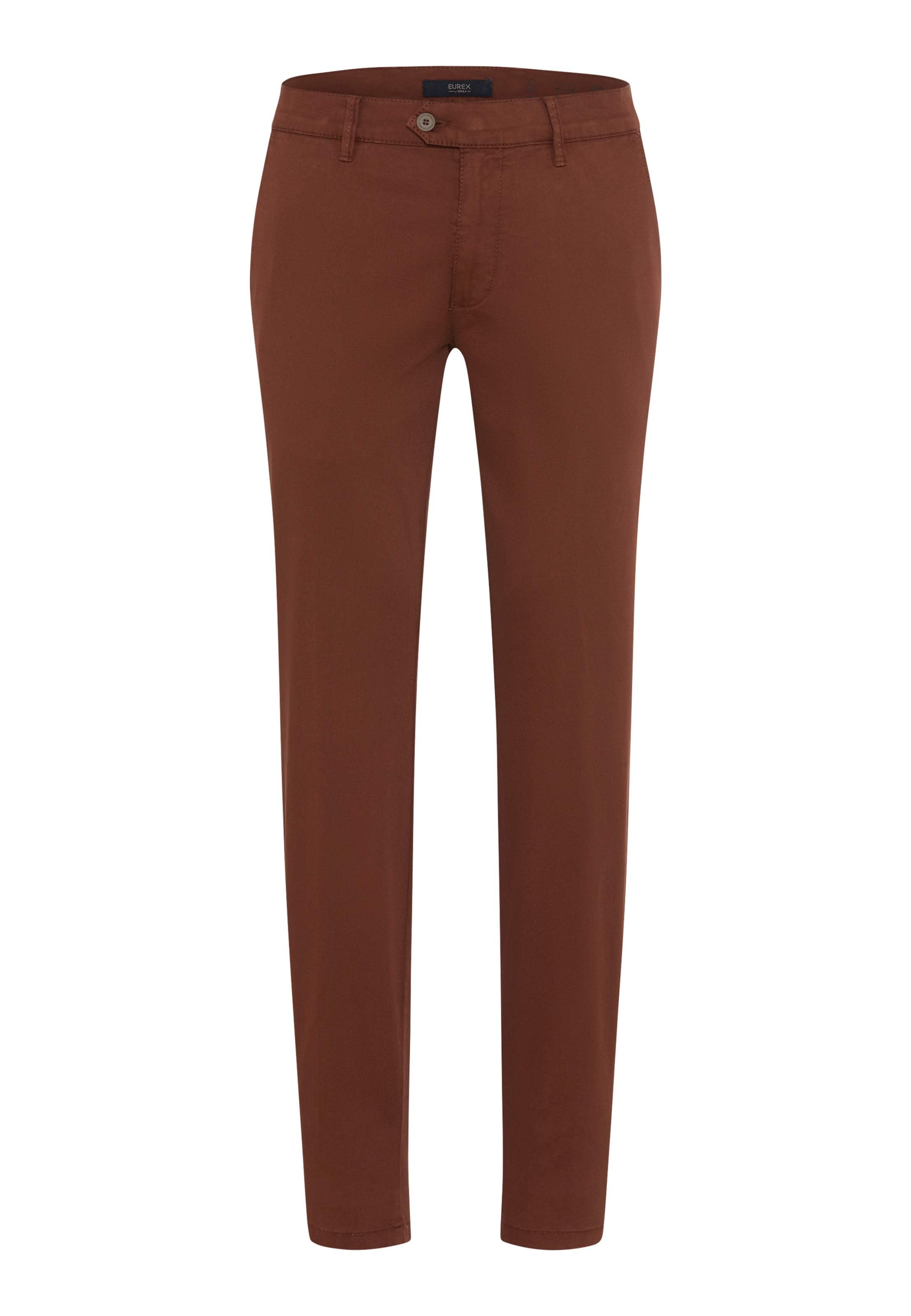 EUREX by BRAX Chinohose "Style JIM" günstig online kaufen