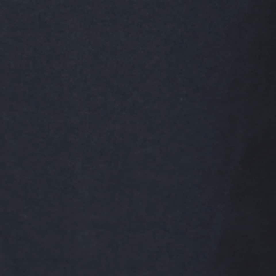 Cecil 5-Pocket-Hose, High Waist