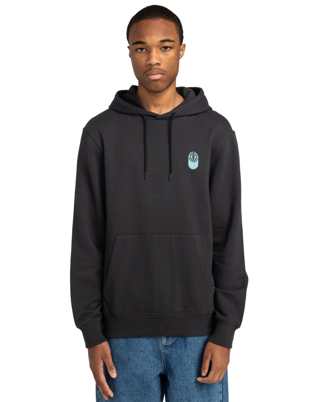 Element Hoodie "Ambition" günstig online kaufen