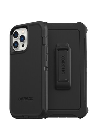 Otterbox Backcover »Defender« iPhone 12 Pro Max...