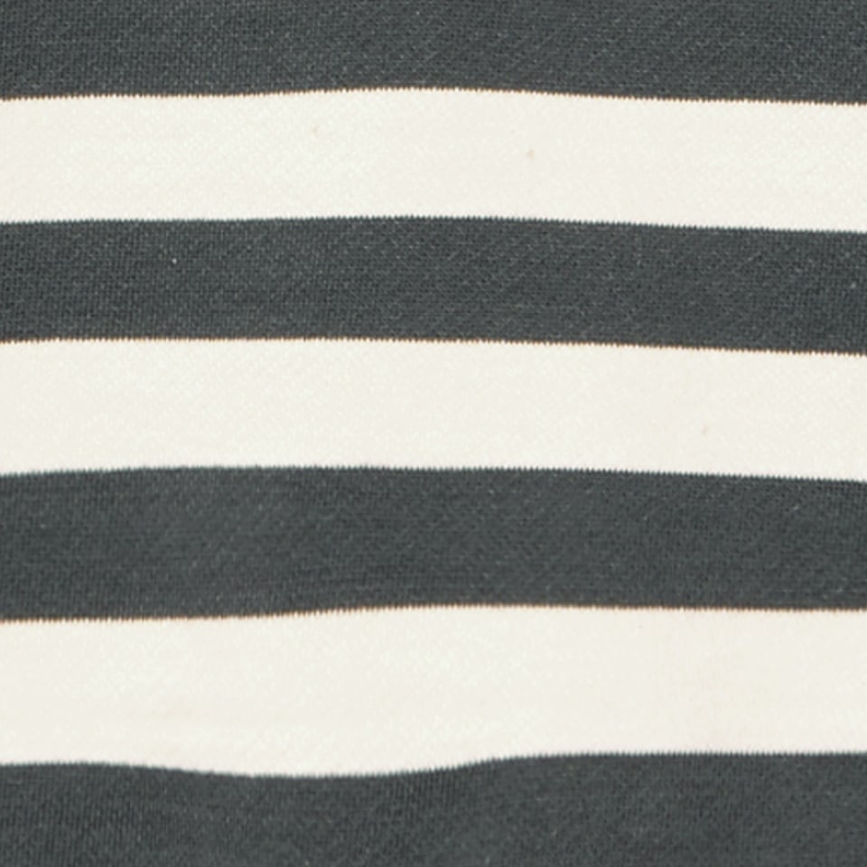 STREET ONE Sweatshirt, im soften Baumwoll-Mix