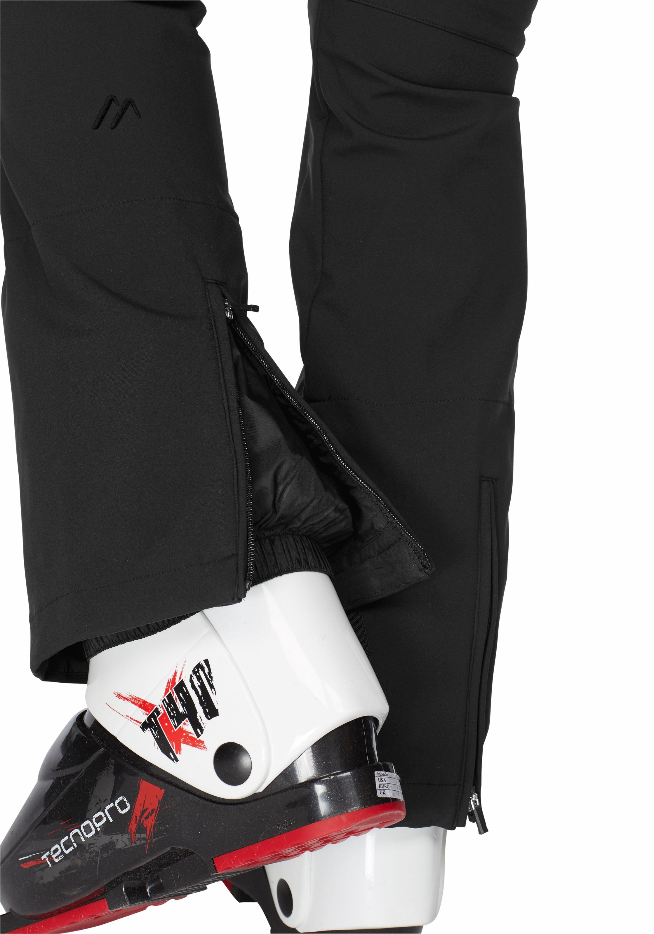 Maier Sports Skihose