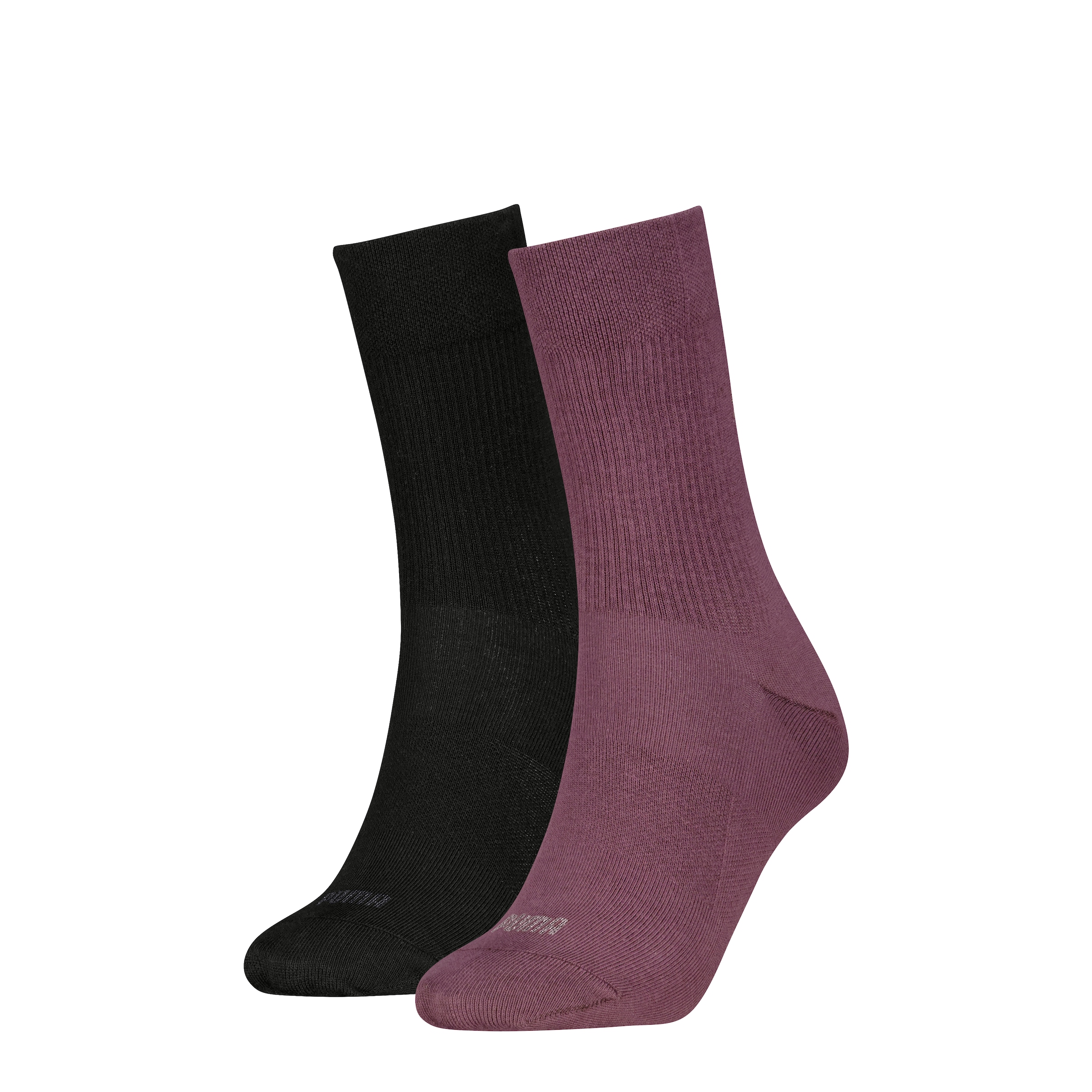 PUMA "PUMA WOMEN SHINE CAT SOCK" 2 Paar