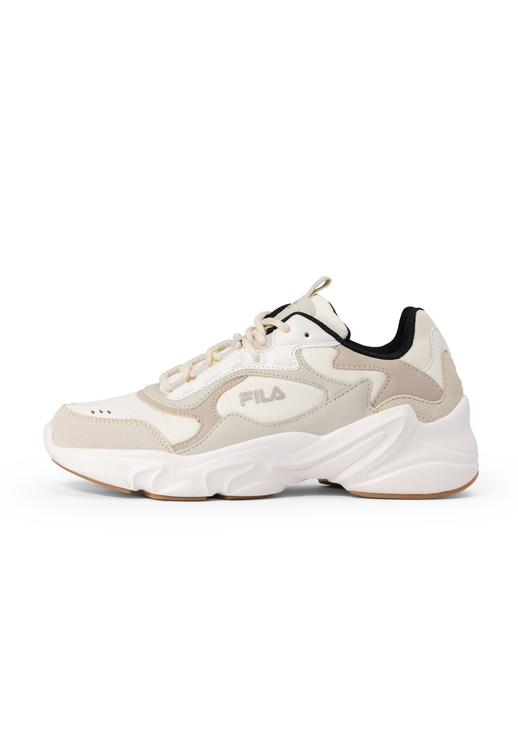 Fila Sneaker "COLLENE CB wmn" günstig online kaufen