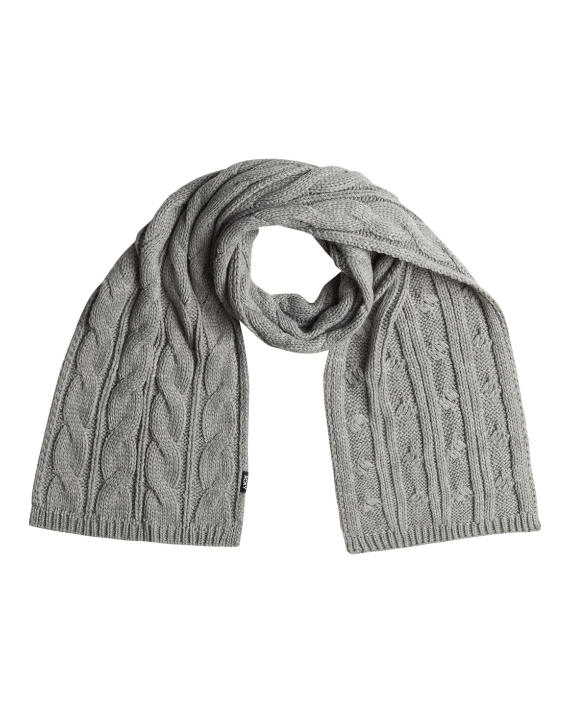 Roxy Multifunktionstuch "Magic Shell" günstig online kaufen